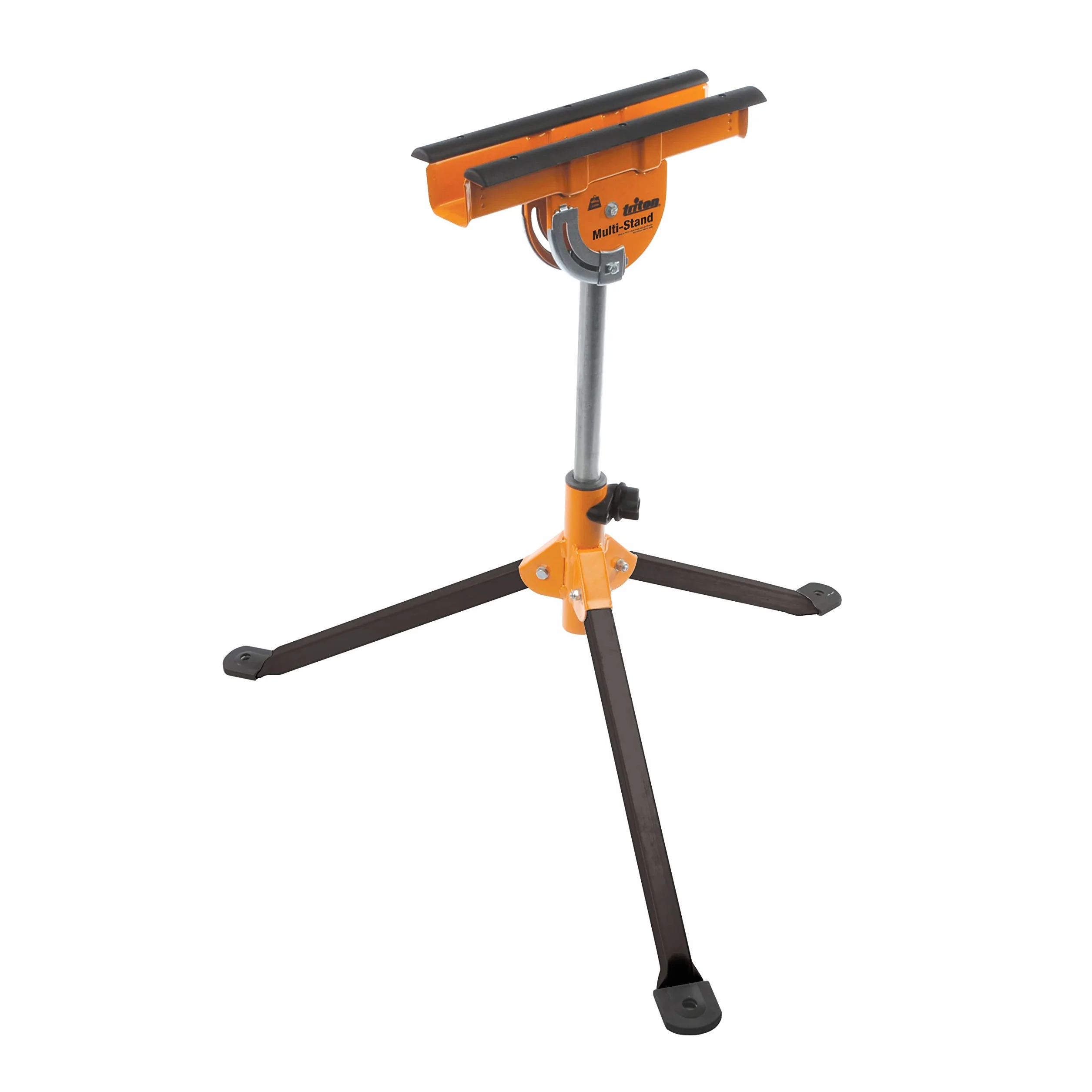 Triton Multi-Stand MSA200 (330090), pomarańczowy