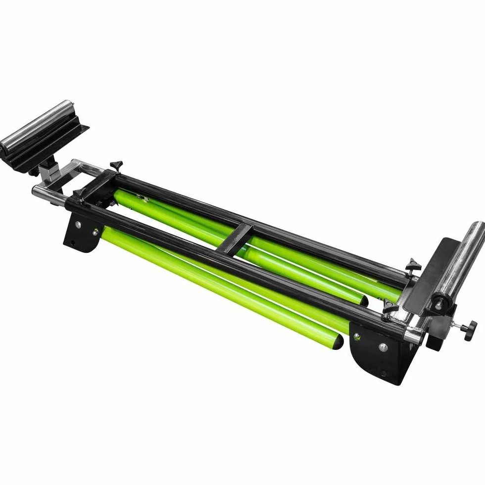 Zipper ZI-KSS1650 uniwersalny stojak na piły, 105 x 30 x 20