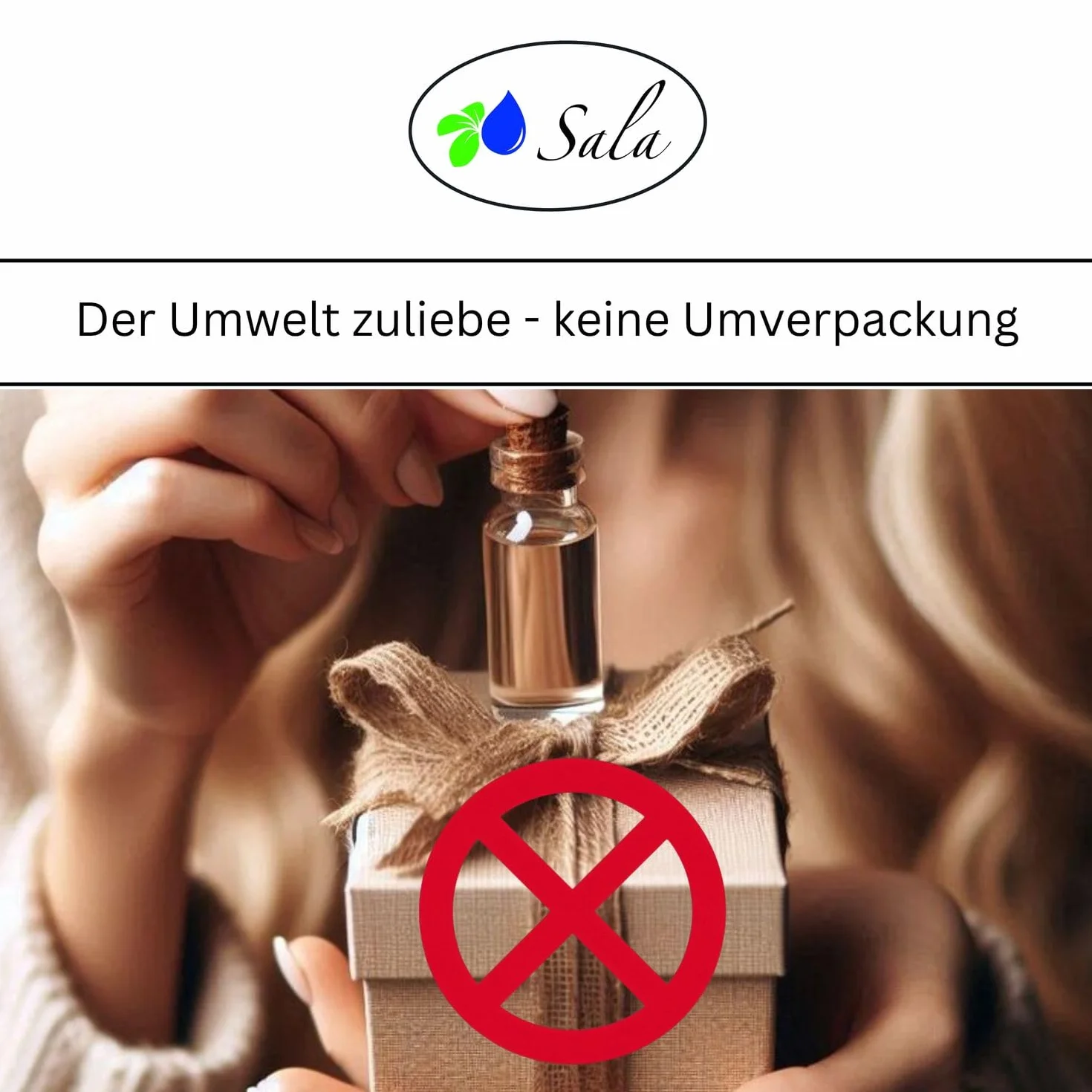 Olejek lawendowy naturalny czysty 100 ml szklana butelka