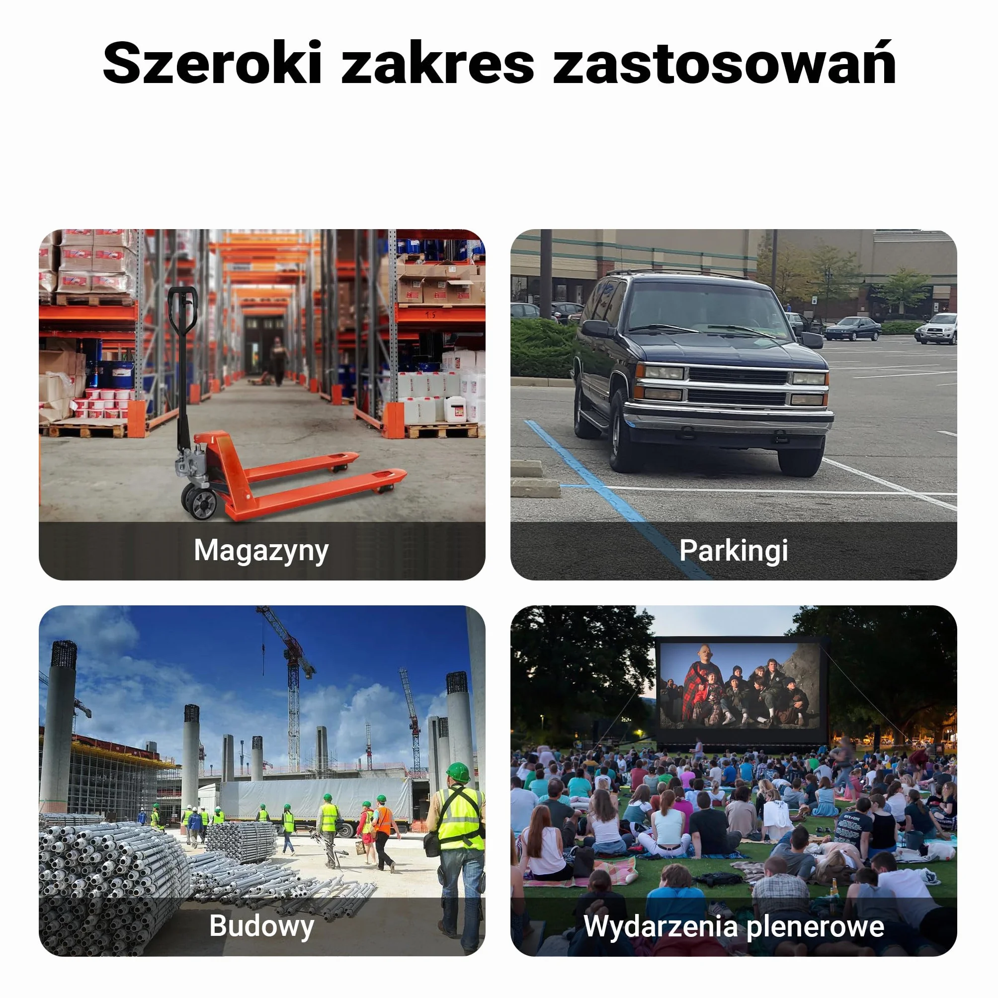 Wiltec Most kablowy 98 x 26 x 6,5 cm, najazd progowy o nośności do 15 t, pomost kablowy ochronny do 30 km/h, osłona przewodów wykonana z polipropylenu i gumy