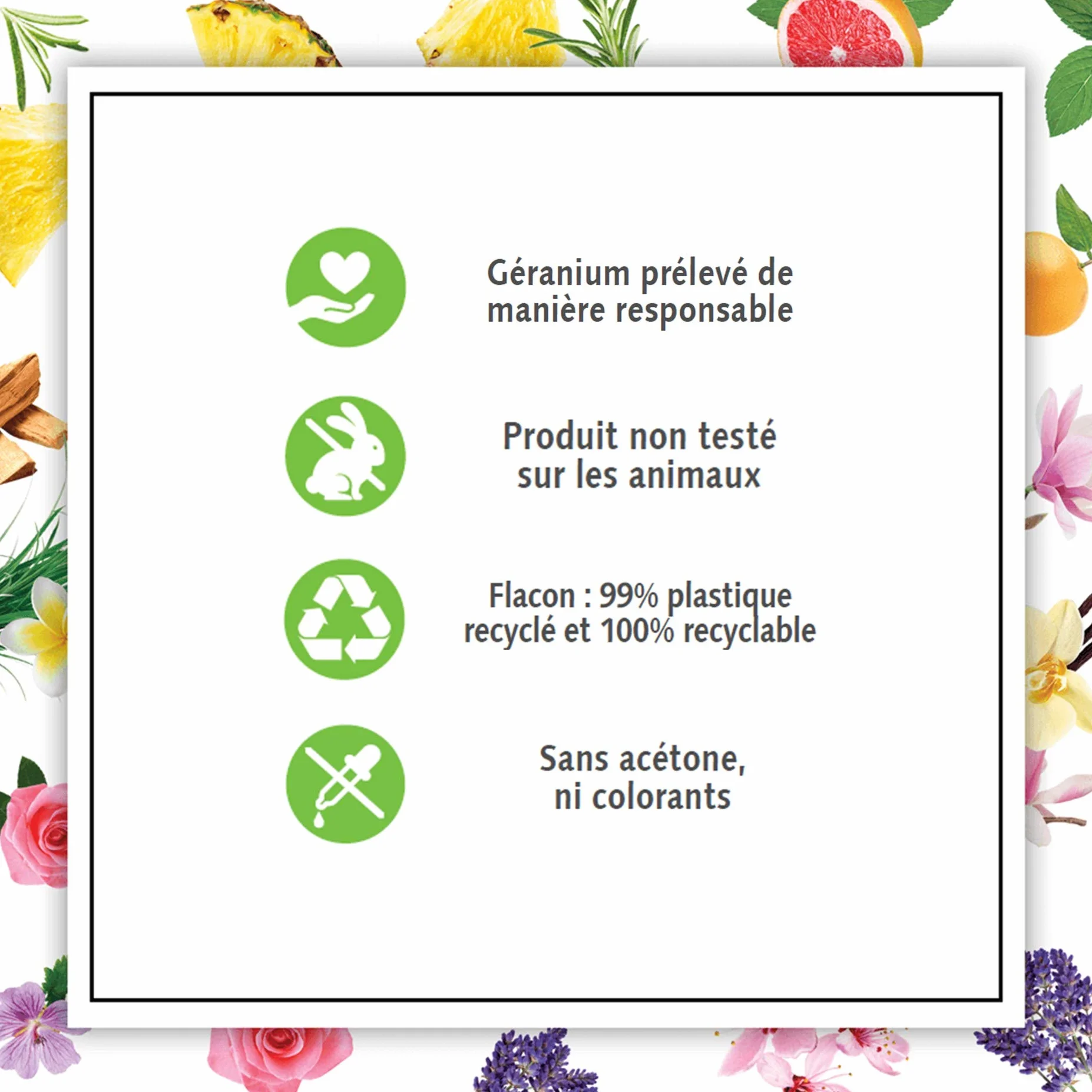 Air Wick Botanica odświeżacz powietrza do domu