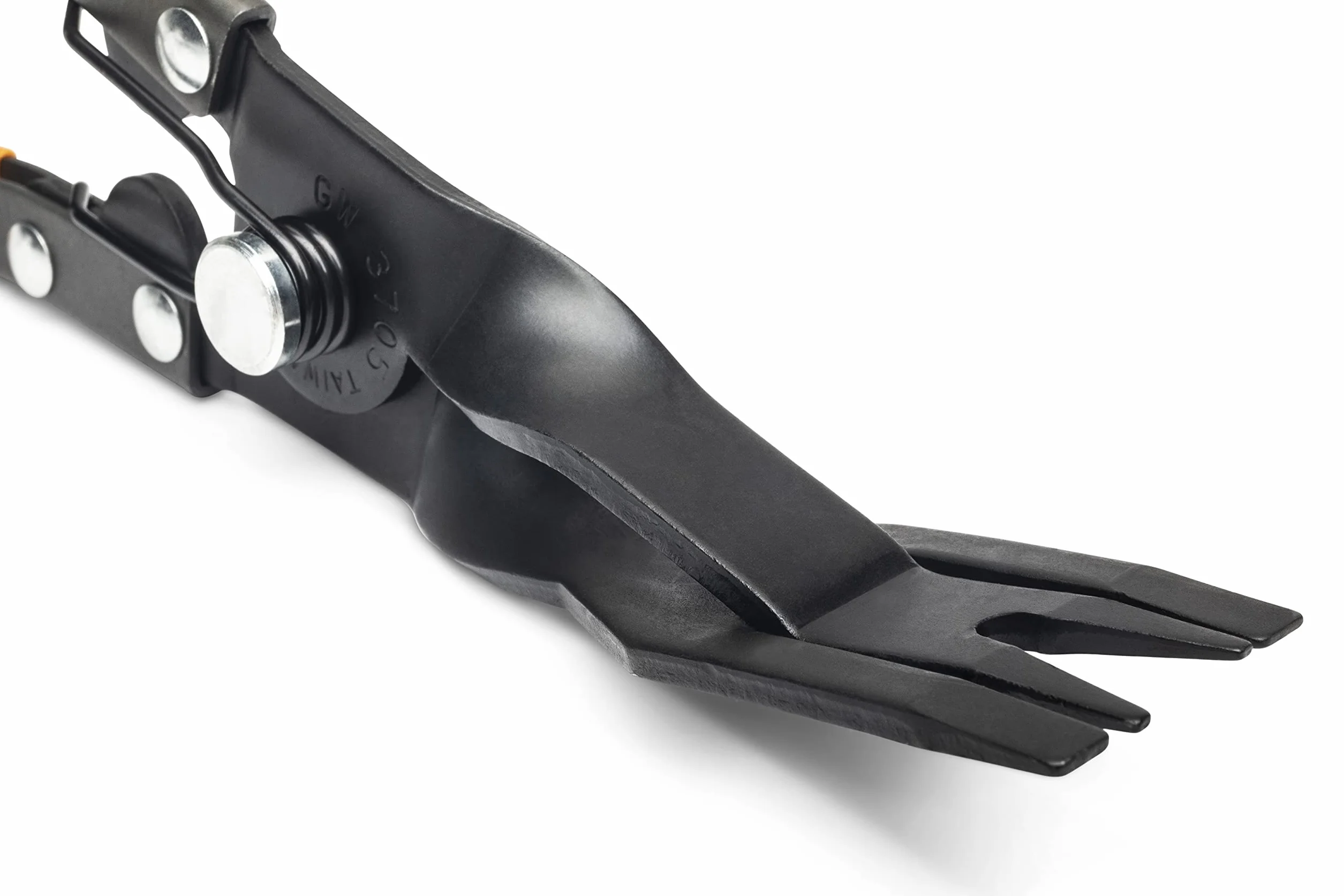 KD Tools KDT41850 zestaw szczypiec do ciała, 3 sztuki