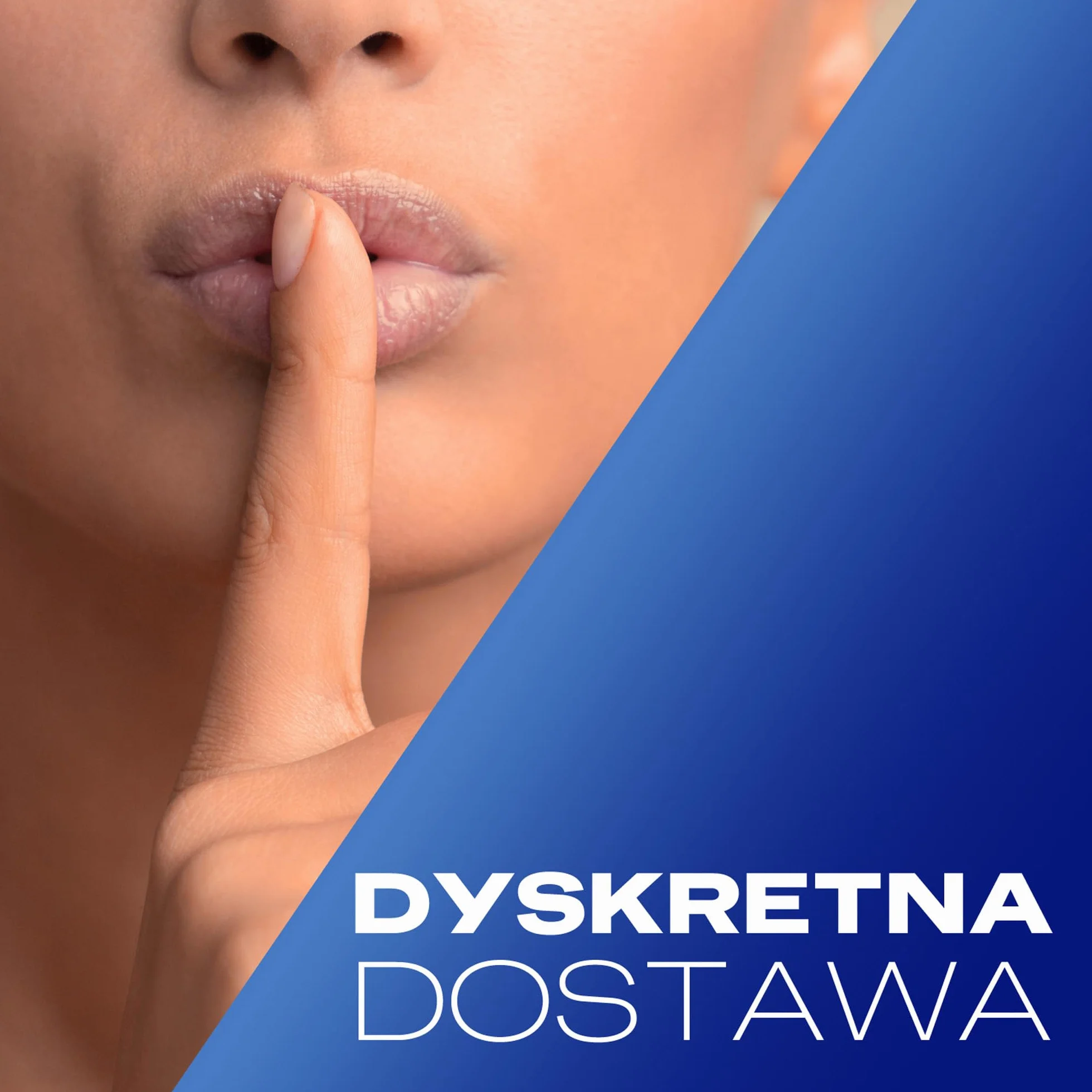 DUREX CLASSIC EXTRA SAFE prezerwatywy z lubrykantem 24 szt.