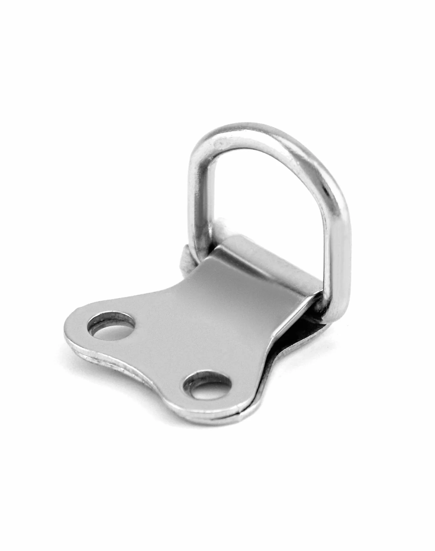 QWORK 30 sztuk D Pierścień Wisząca Ramka Haki ze Śrubami Ramka Na Zdjęcia Wieszak Do Montażu Na Ścianie DIY