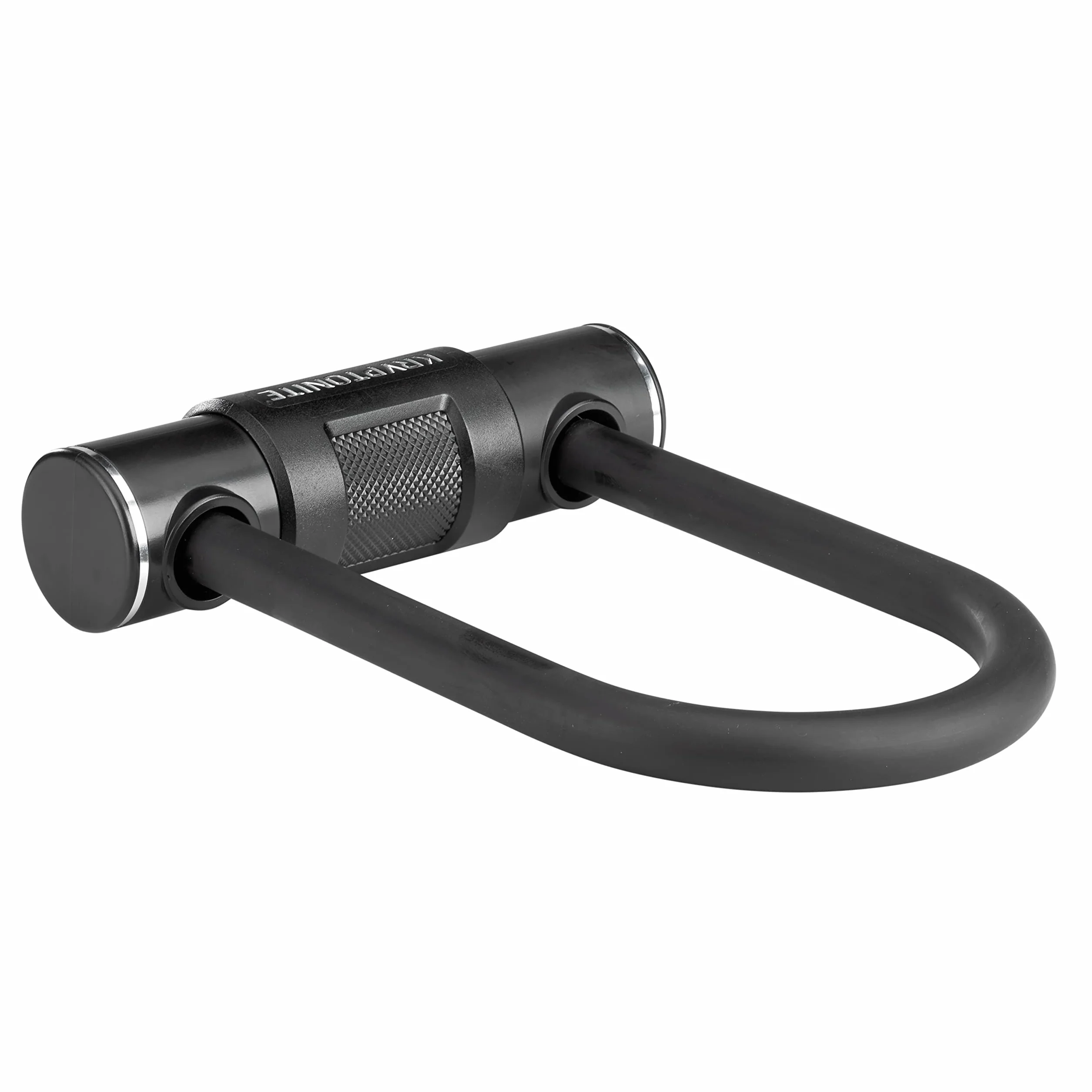 Kryptonite U-Lock Mini zamek z kablem Kryptonite
