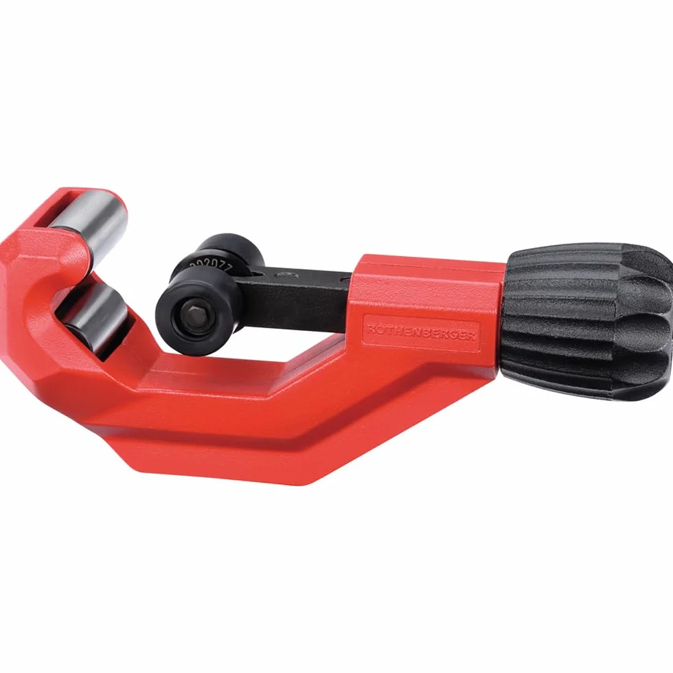 ROTHENBERGER 1000001747 Obcinak do rur 42mm