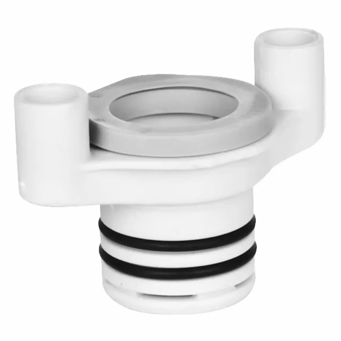 SEDE wyposażenie z 2 OR147 ECO PUCCI 80006595