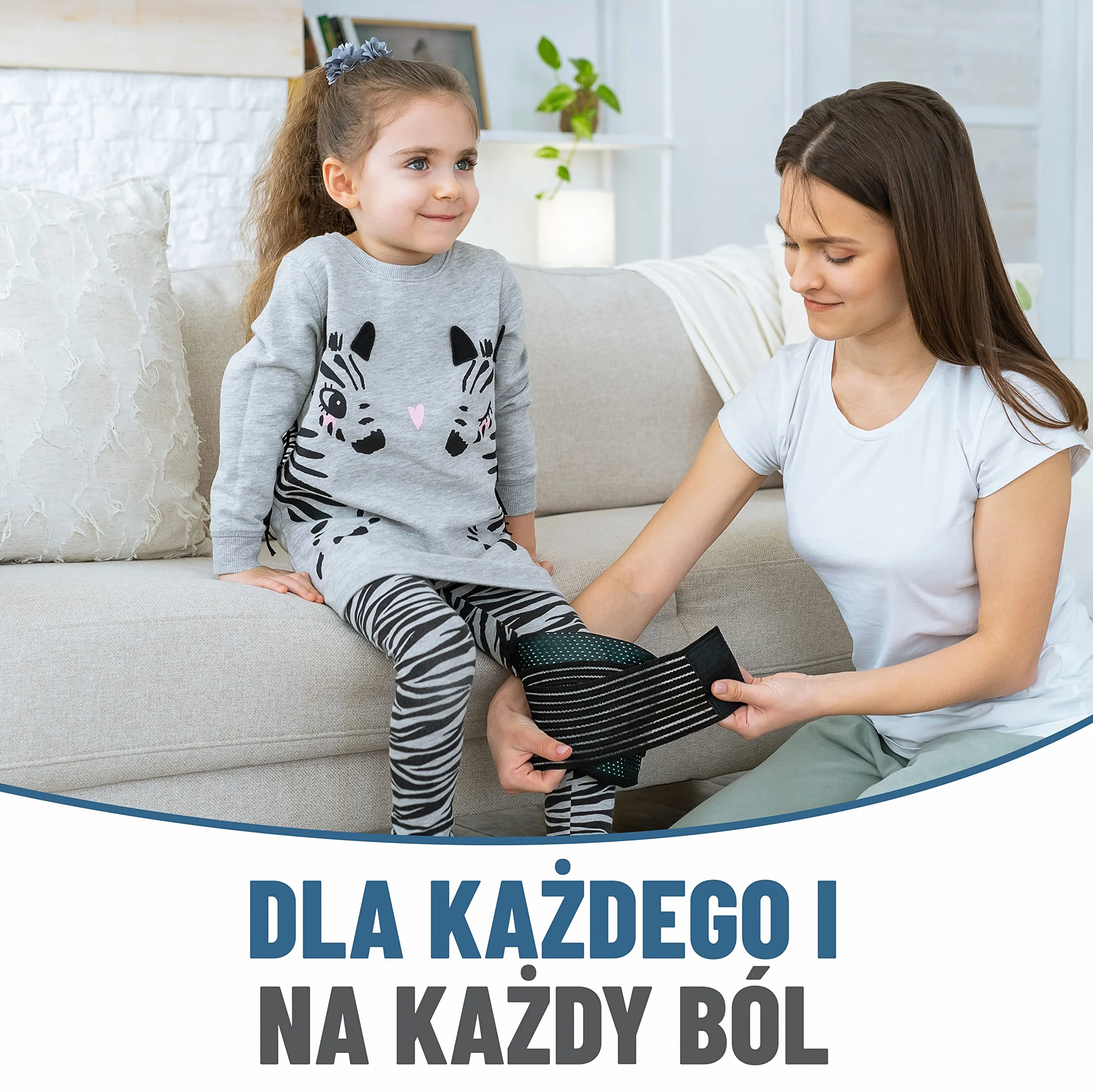 2x Żelowe Okłady Wielokrotnego Użytku - Gorące Zimne Żelowe Okłady Wielokrotnego Użytku - 2x Regulowana Poduszka Ciepła & Zimne Okłady Żelowe Kompresy - Możliwość Mikrofalowania Okładów Ciepła & Bezpieczne Zamrażanie - Wielokrotne Użycie Dla Wszystkich Cz