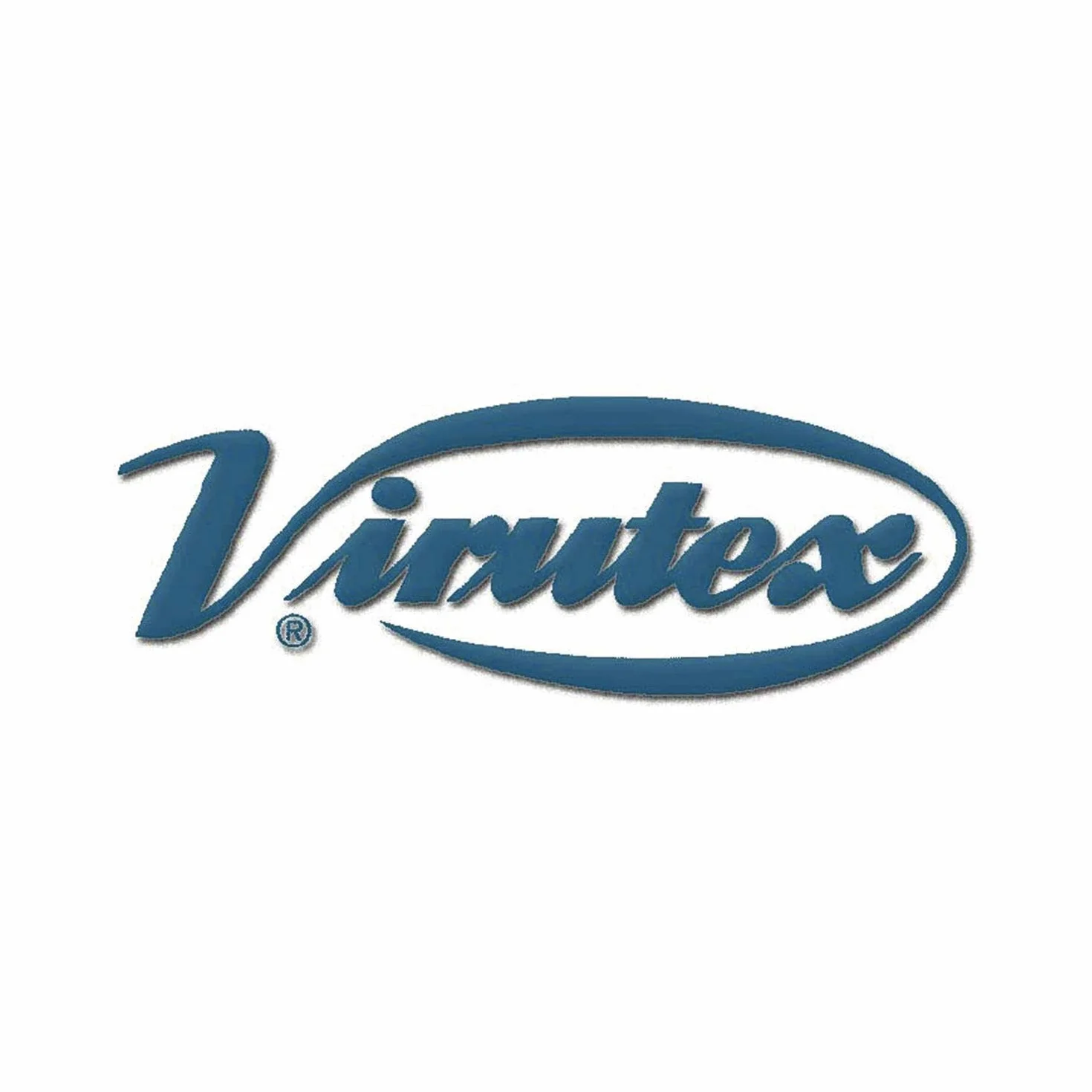 VIRUTEX 5300100 - CE53S 230 V 1300 W szerokość cięcia 55 mm 6,5 kg