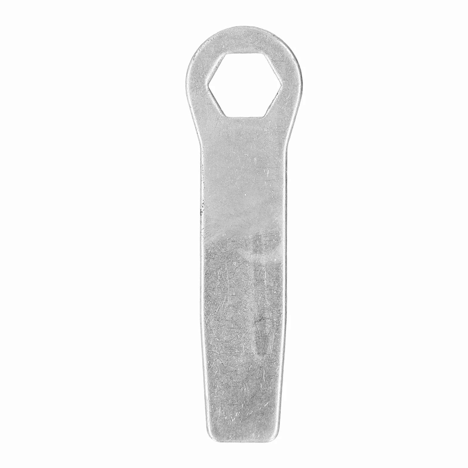 Ręczny Pistolet do Nitowania 2,4 Mm 3,2 Mm 4 Mm 4,8 Mm 4 Wymienne Głowice Ergonomiczna, Oszczędzająca pracę Nitownica Ręczna do Motoryzacji, Kolei, Mebli, Instrumentów