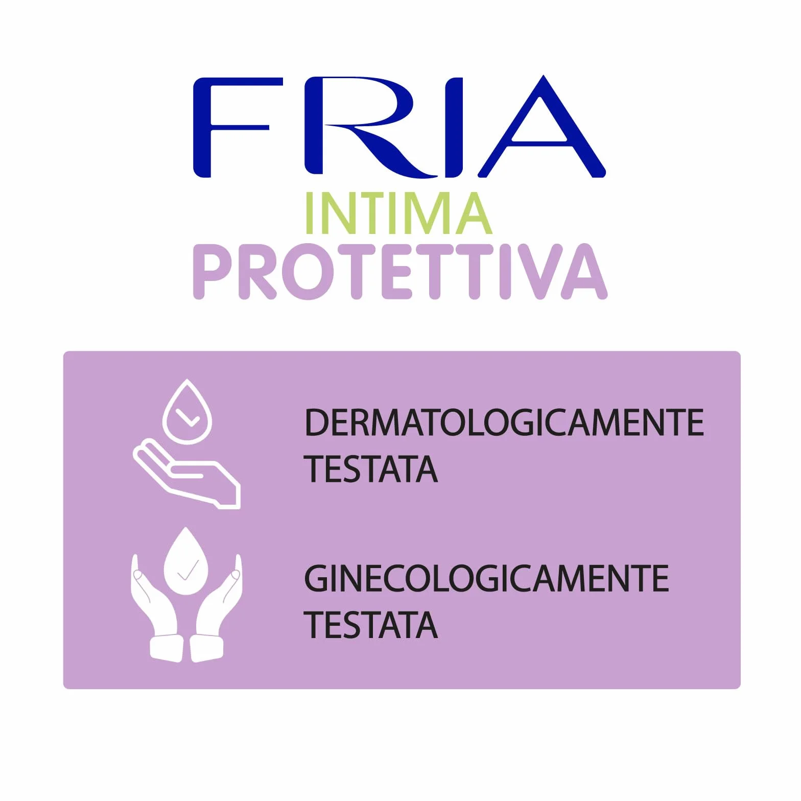 Fria Chusteczki ochronne do higieny intymnej z środkiem przeciwzapachowym, testowane ginekologicznie, tkanina do wyrzucania toalety, przetestowana dermatologicznie, ekonomiczne opakowanie 120