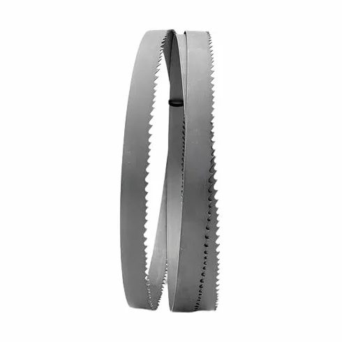 Brzeszczoty do piły taśmowej, brzeszczoty do piły taśmowej do cięcia metalu 10-14TPI, brzeszczoty do piły taśmowej 13 mm 1/2 cala, brzeszczot do piły taśmowej M42 do akcesoriów z twardego drewna