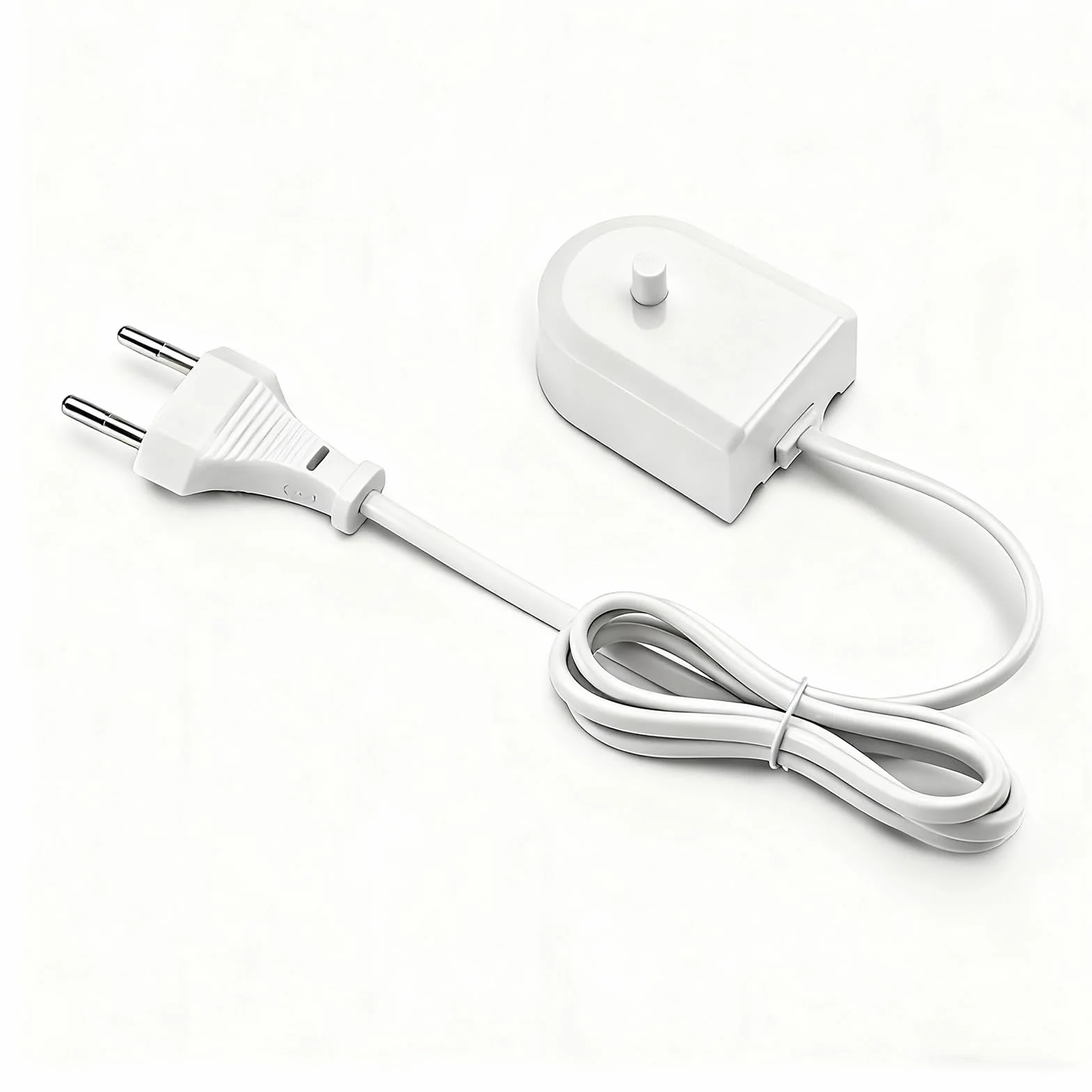 Ładowarka kompatybilna HX6100 elektryczne szczoteczki do zębów zamiennik szczoteczki do zębów kabel ładujący, stacja ładująca do Philips HX6511 HX6720 HX8140 HX6511 HX6512. Seria