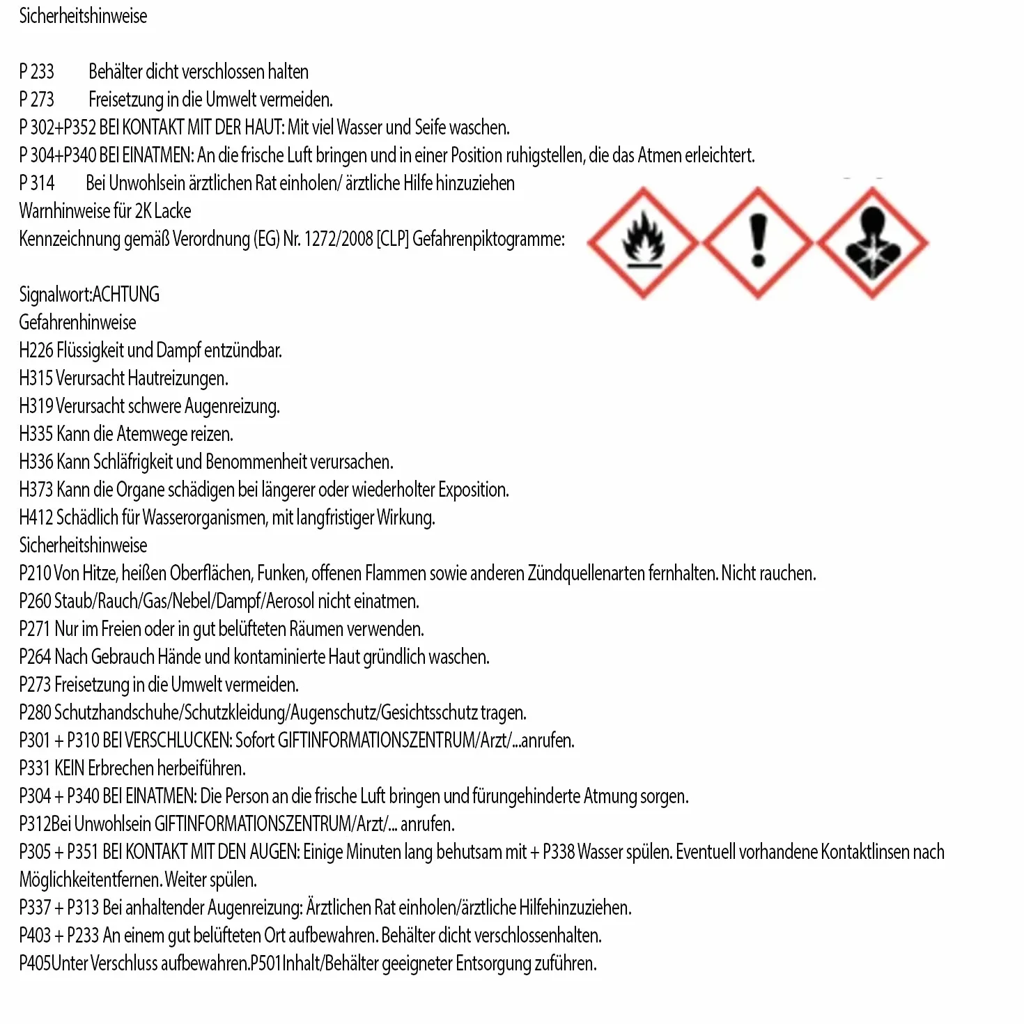Lausitzer Farbwerke Tradycyjny lakier do płytek 2-K w zestawie do płytek wraz z utwardzaczem lakier do płytek błyszczący biały, szary, czarny, jasnoszary, srebrno-szary, antracytowy, kremowy, biały, lakier 2-K (1 l, jasnoszary)