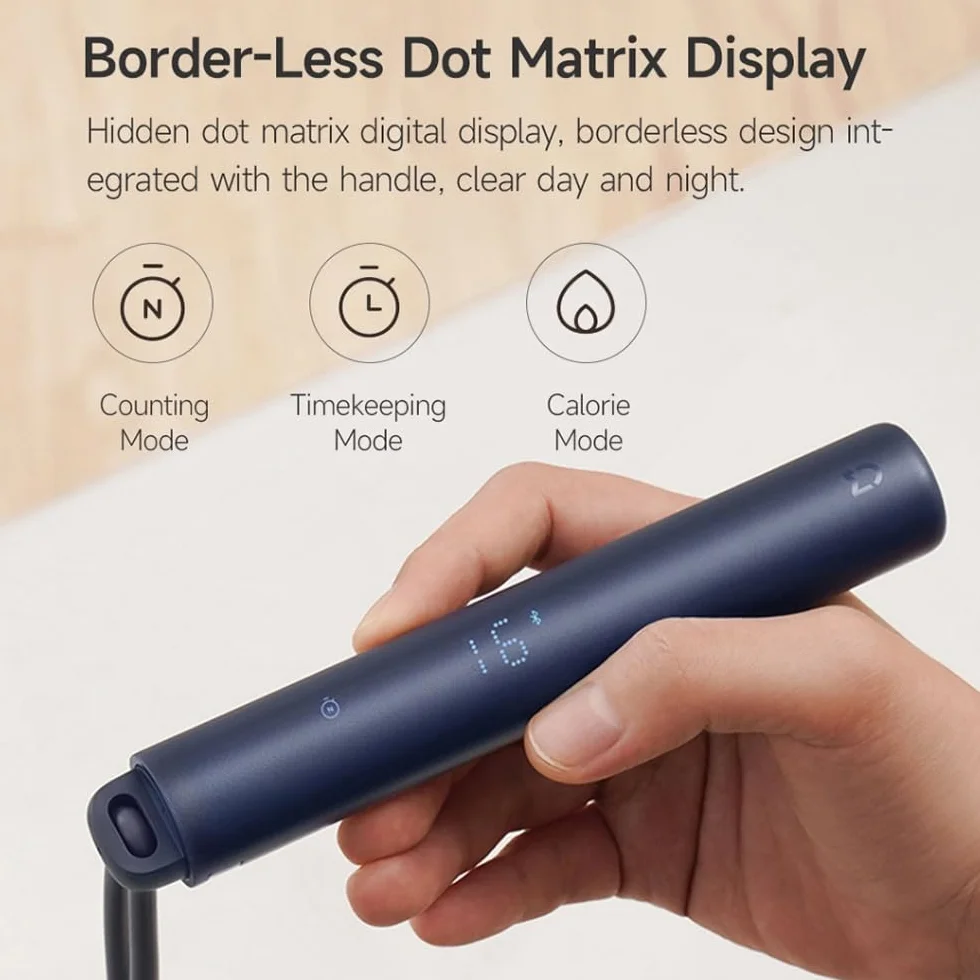 Xiaomi Smart Jump Rope