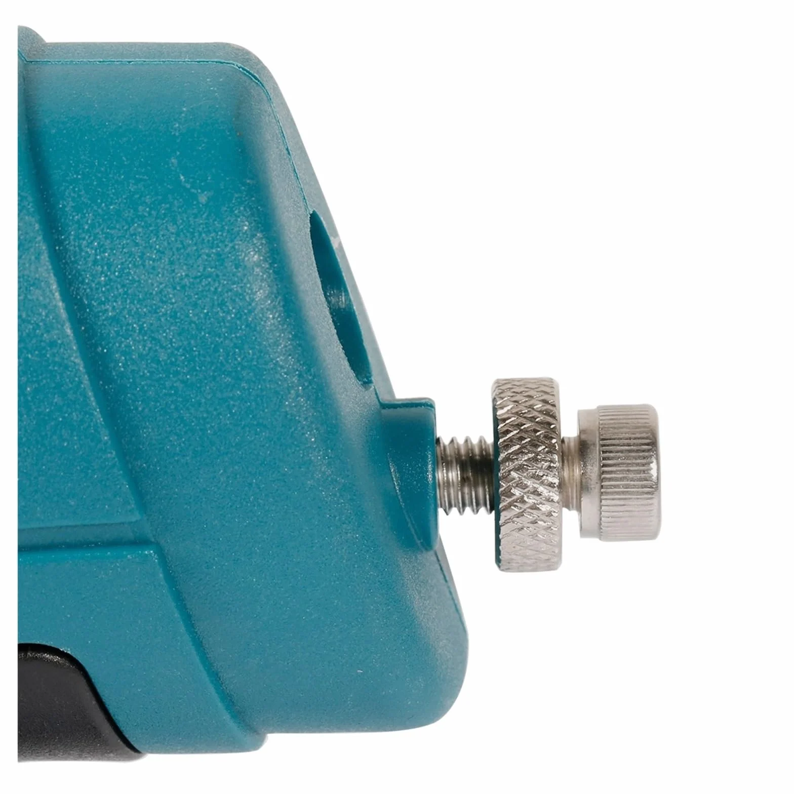 Bezprzewodowy Pistolet Do Klejenia Na Gorąco 11mm Kleje W Sztyfcie Dla Sztuki DIY Elektryczne Narzędzie Do Naprawy Ciepła Pistolet Do Klejenia Na Gorąco Do Baterii Litowej 18V(Only machine)