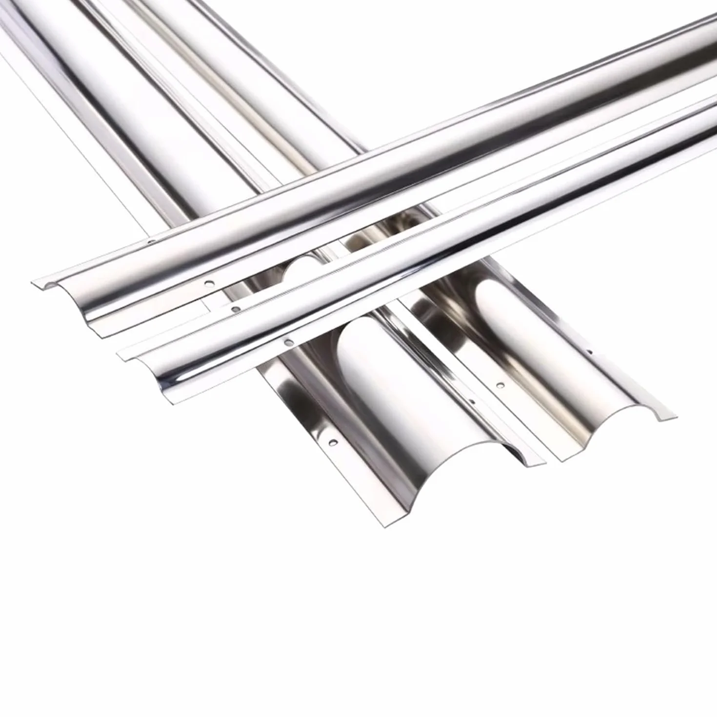 Ukrywacz sznurka, | Gruba podłoga ze stopu aluminium, organizator z drutu, pokrywa bieżni kablowej pod biurkiem(No.10)