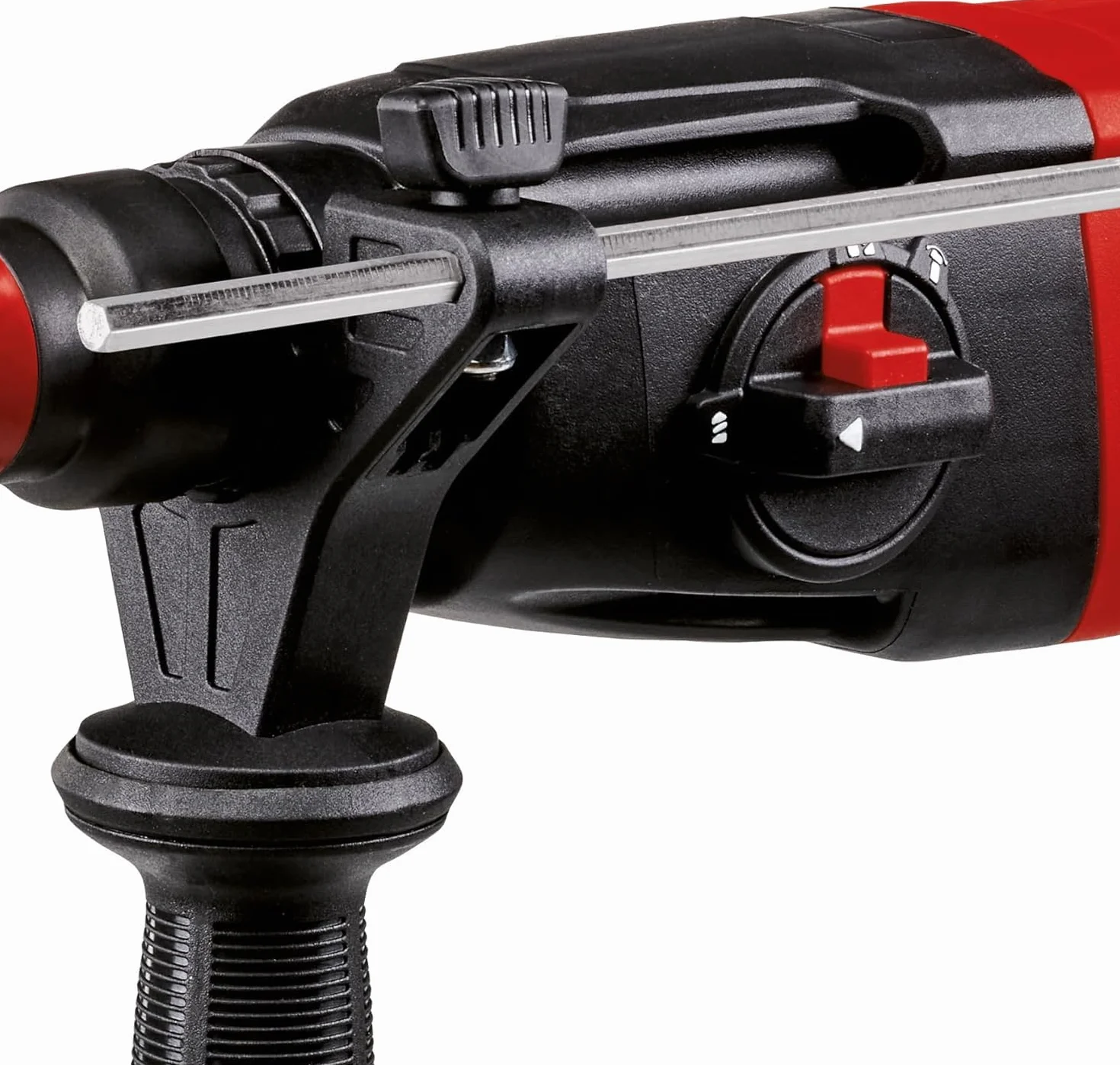 Einhell Młot udarowo-obrotowy TC-RH 620 4F 620W SDS-Plus