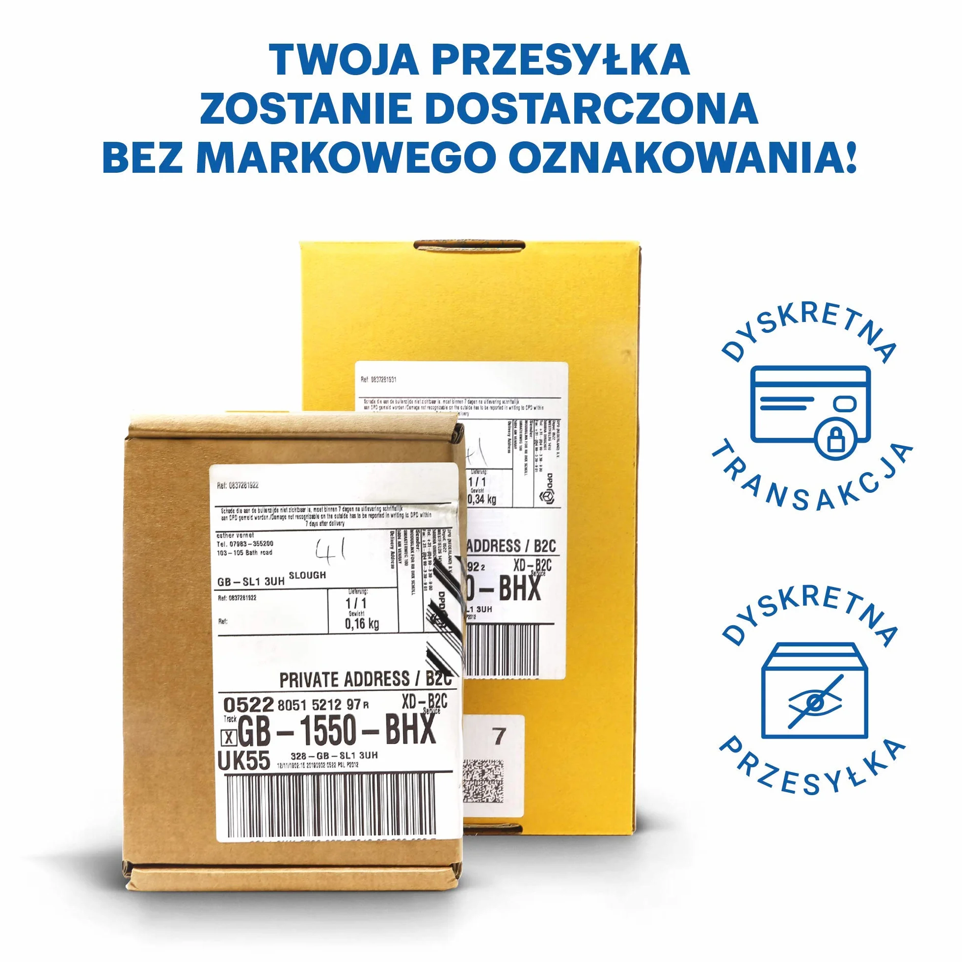 Durex Performa Prezerwatywy z lubrykantem 3 szt.