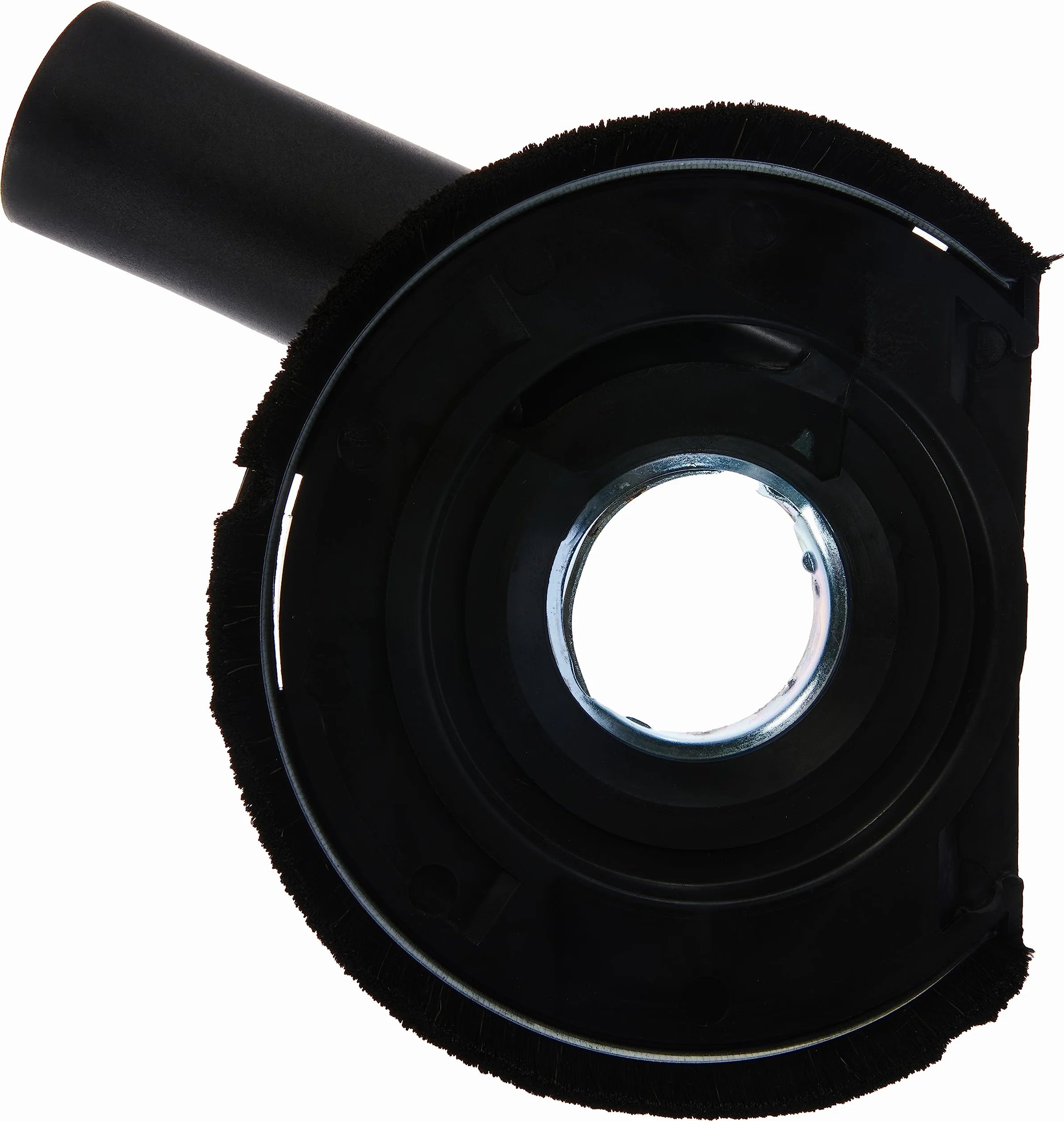 Bosch Profesional OSŁONA SZCZ. D100-125MM