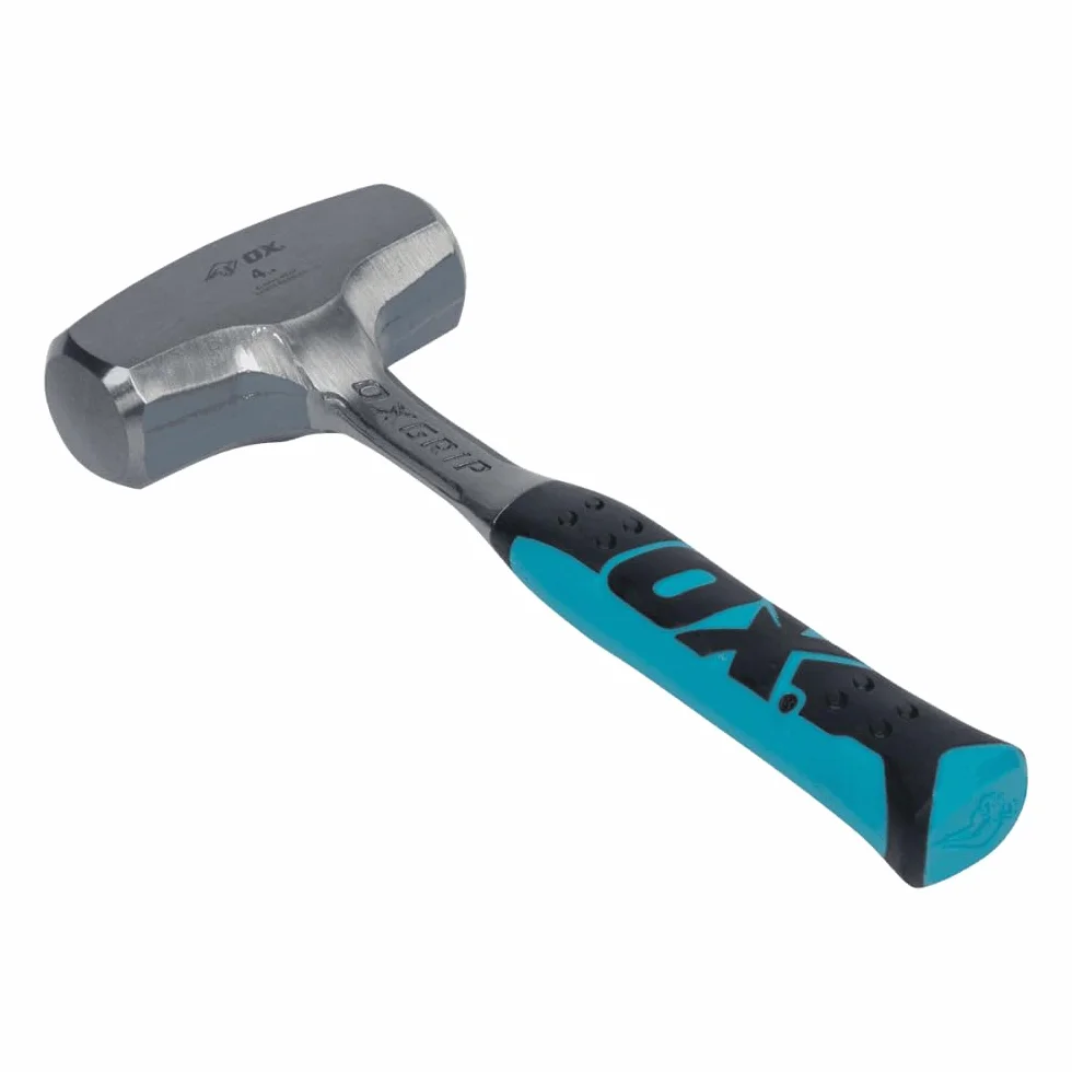 Młot OX Pro Club 1,8 kg