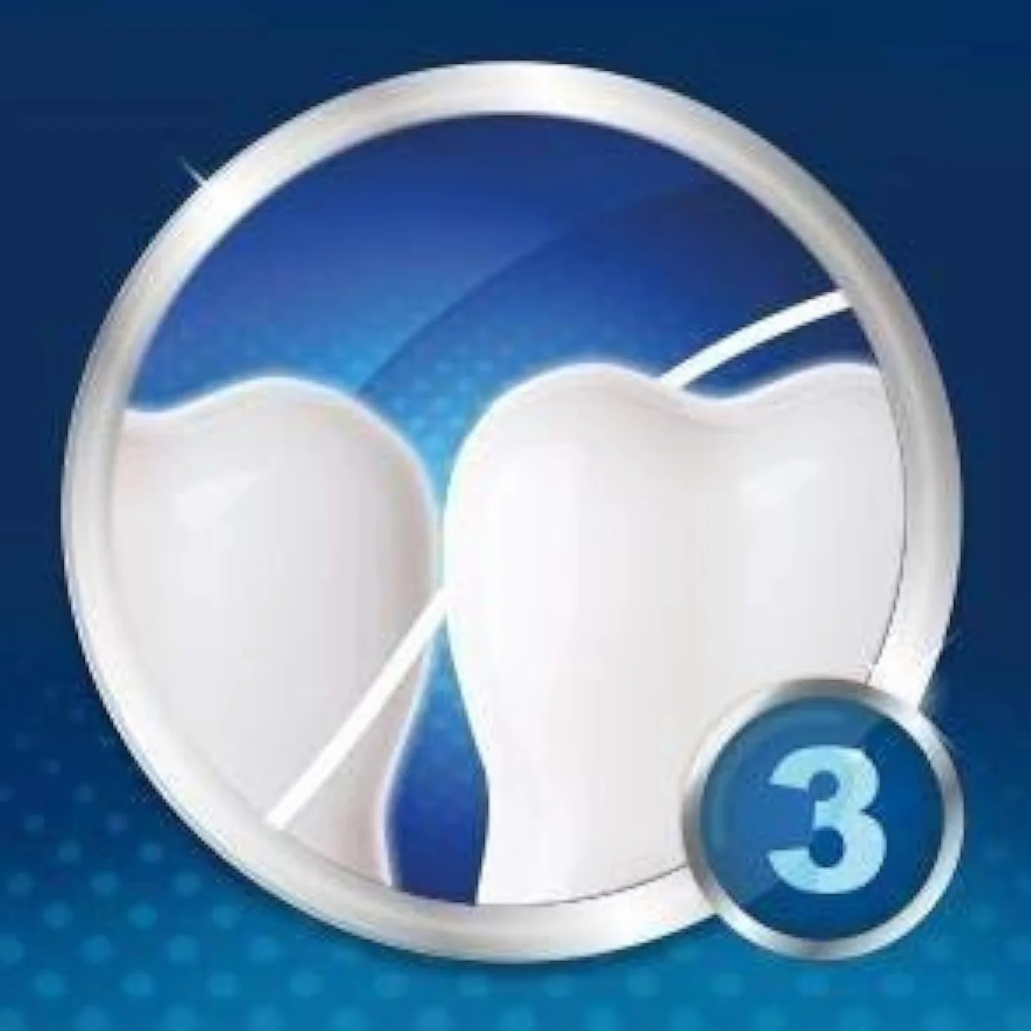 Oral B Pro Expert Premium Floss (40 m) - opakowanie 6 szt