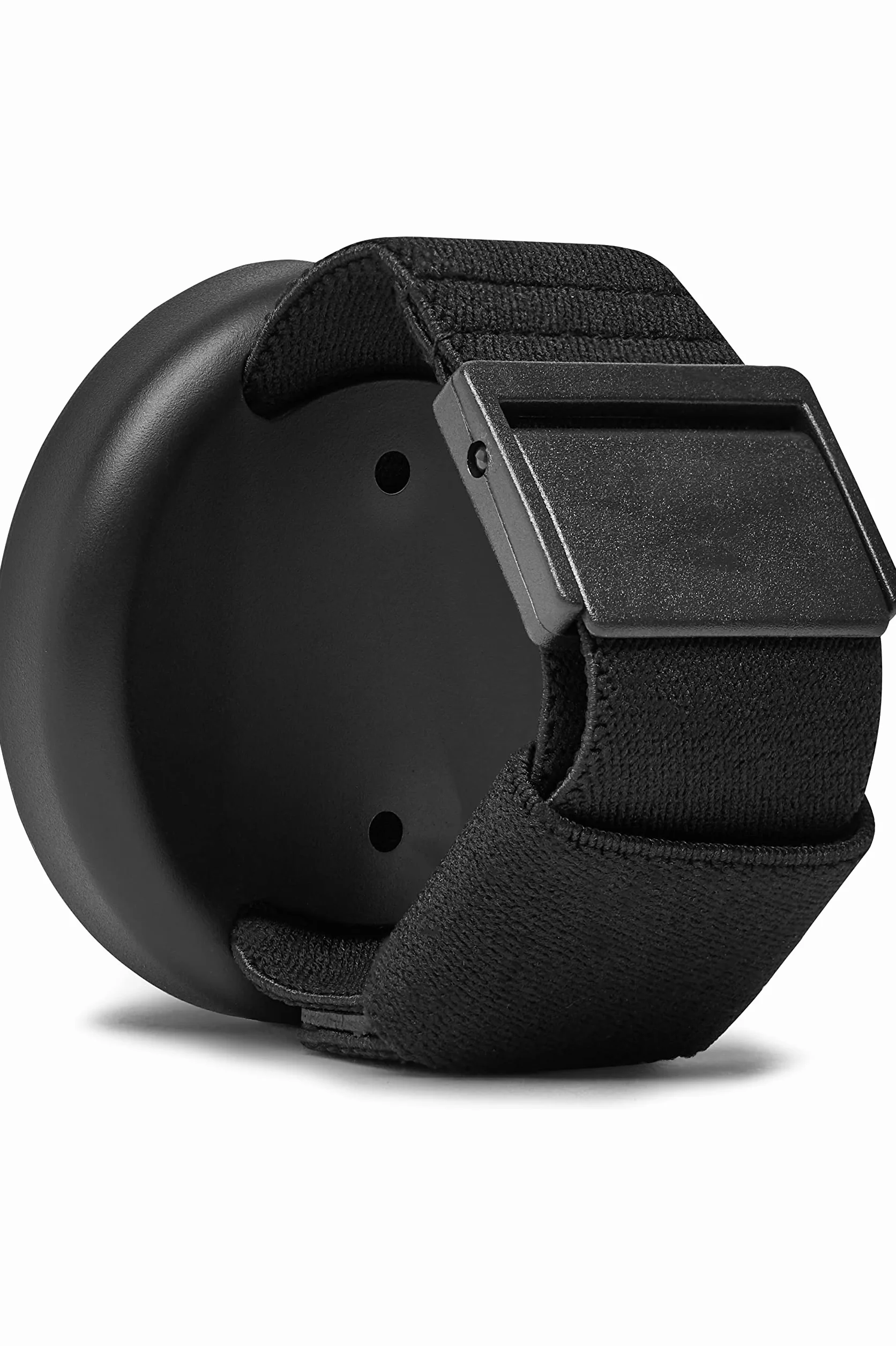 Optimum Time Zegarek imprezowy OE Series 3 Equestrian Event, niebieski, unisex, odliczanie od programowalnego czasu z alarmem przy zeru