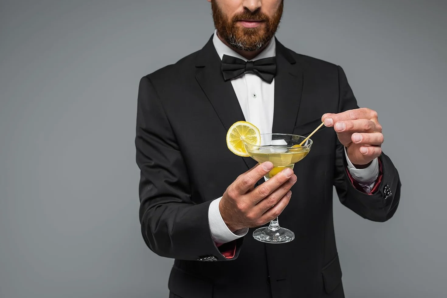 PARENCE.- 400 drewnianych leków do zębów/zestaw 2 pudełek po 200 sztuk - codzienne użytkowanie, higiena zębów, szczytki do aperitifu - 400 sztuk (ząbk)
