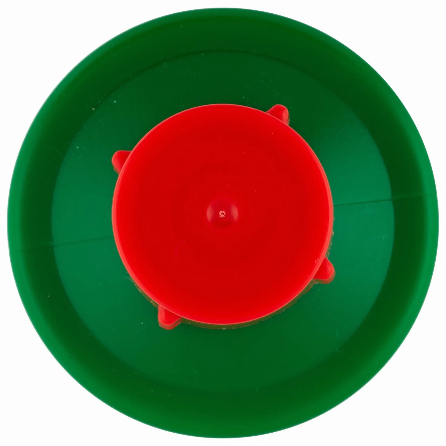 Sidol Polerowanie wszystkich metali bez drapania, 150 ml