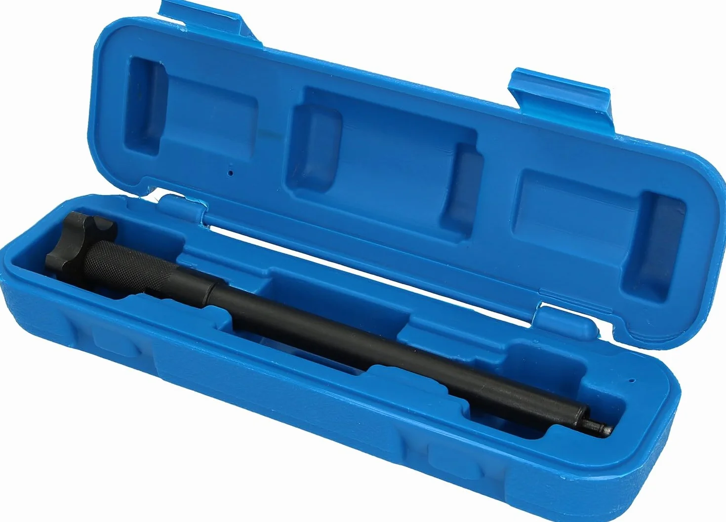 BRILLIANT TOOLS BT551250 Narzędzie do demontażu pierścieni uszczelniających wtryskiwaczy