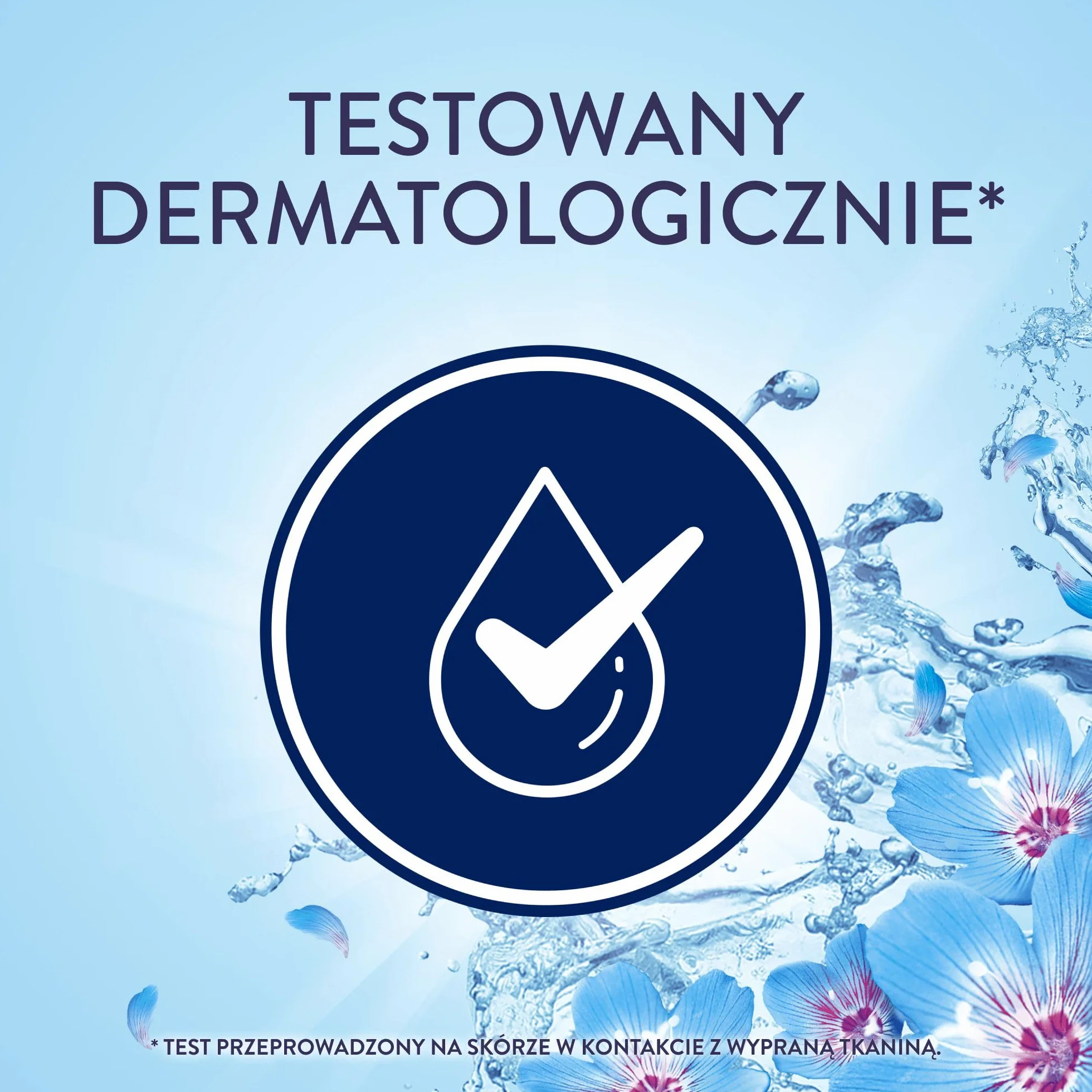 Lenor Płyn do płukania tkanin 94 prań, Spring Awakening, Świeża pościel nawet przez 7 dni