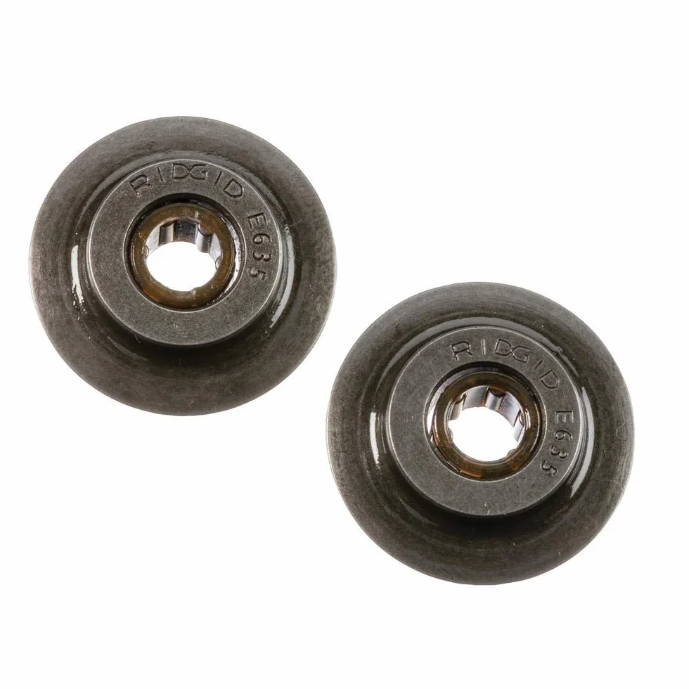 RIDGID 29973 rolki 35S