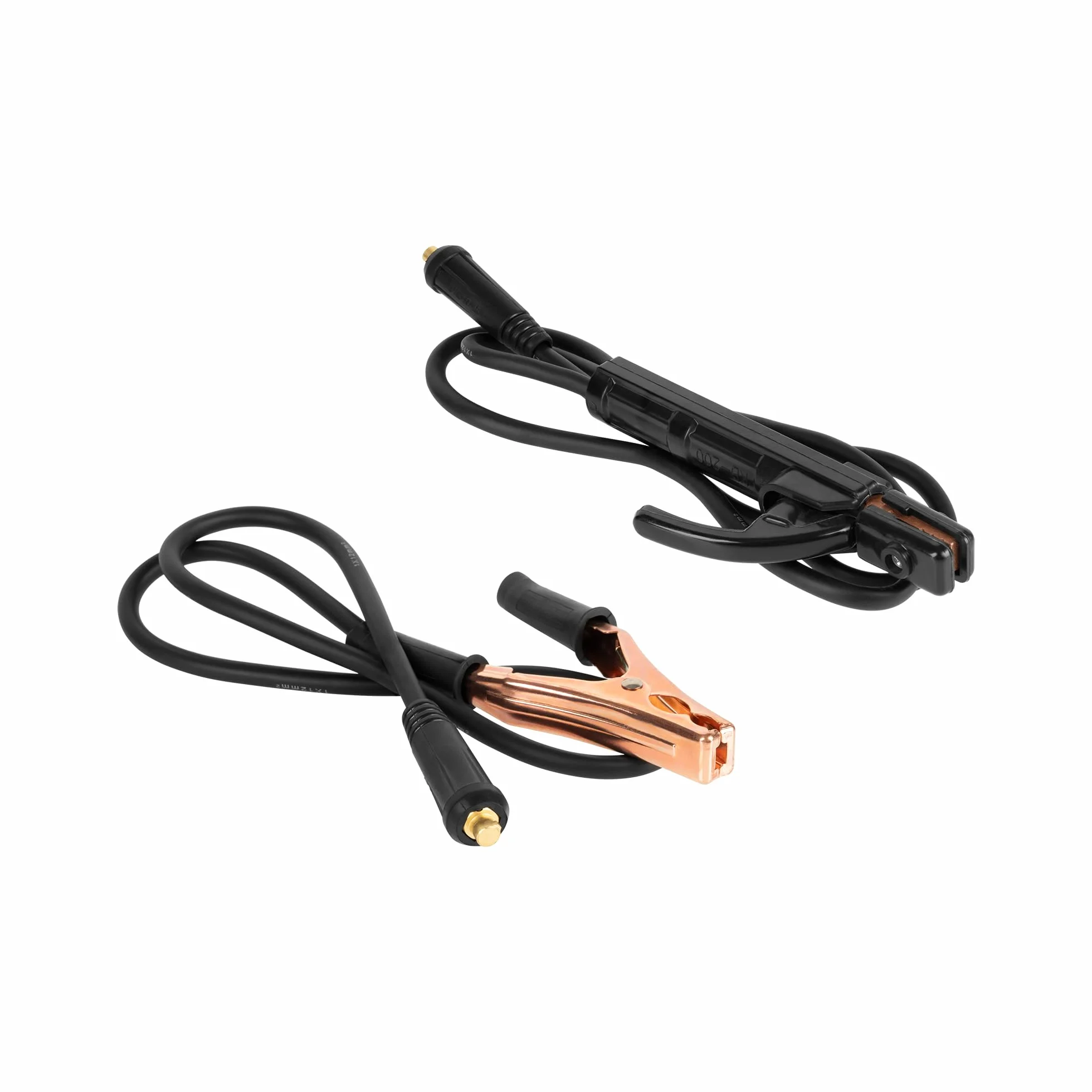Spawarka Inwertorowa MMA 140A Rebel Electro RB-1040