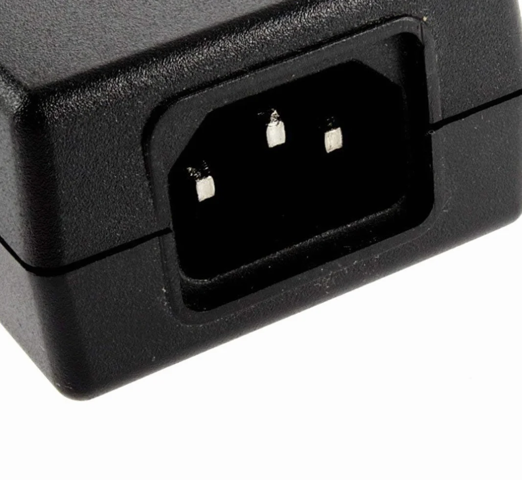 5V 10A Transformator zasilający 50W adapter zasilania 5,5 x 2,1/2,5mm do CCTV, kamery, routera, taśmy LED WS2812 WS2812B