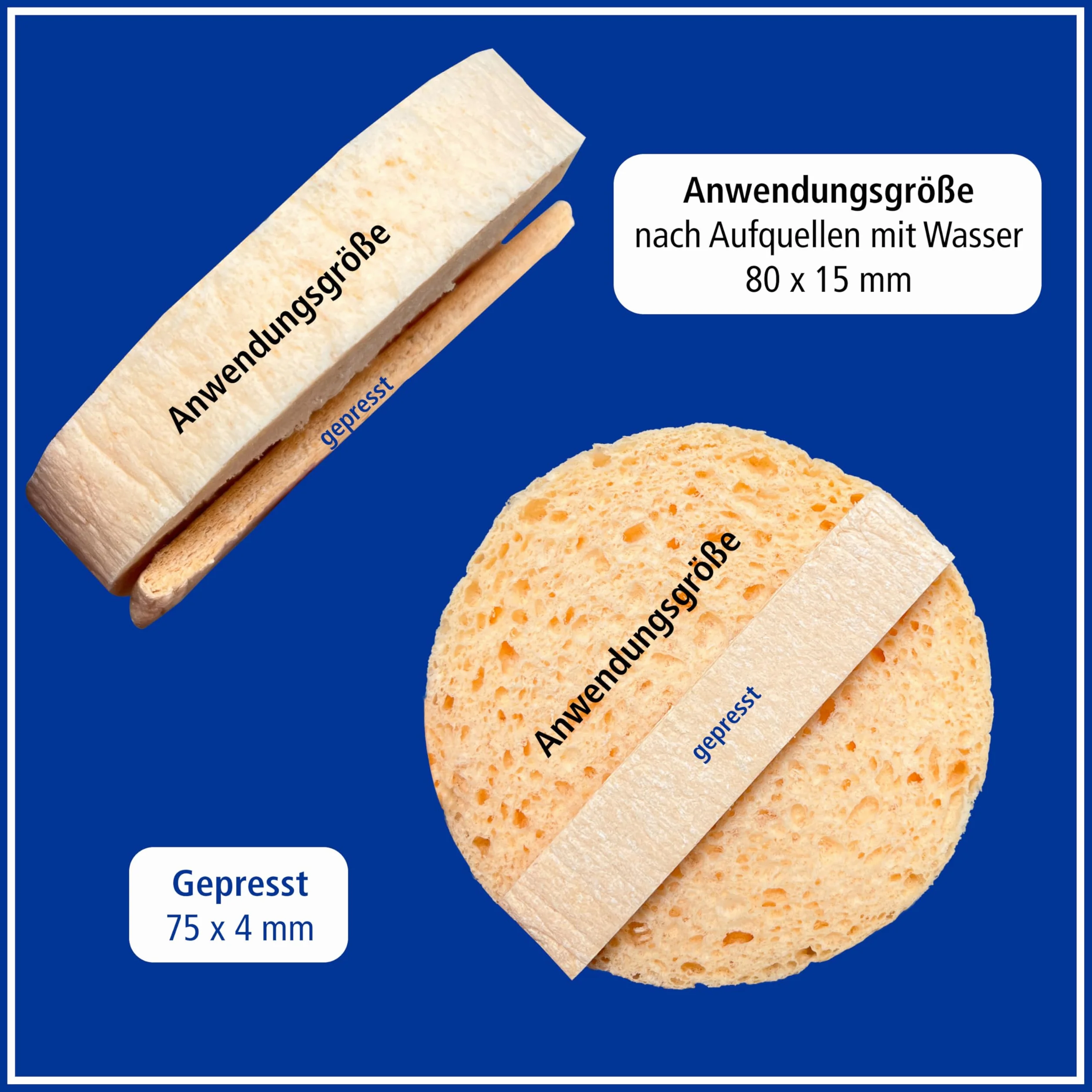 POLIBOY Intensywna pielęgnacja srebra – Delikatny środek polerujący do biżuterii ze srebra – 1x 200 ml – Z gąbką – Produkt niemiecki
