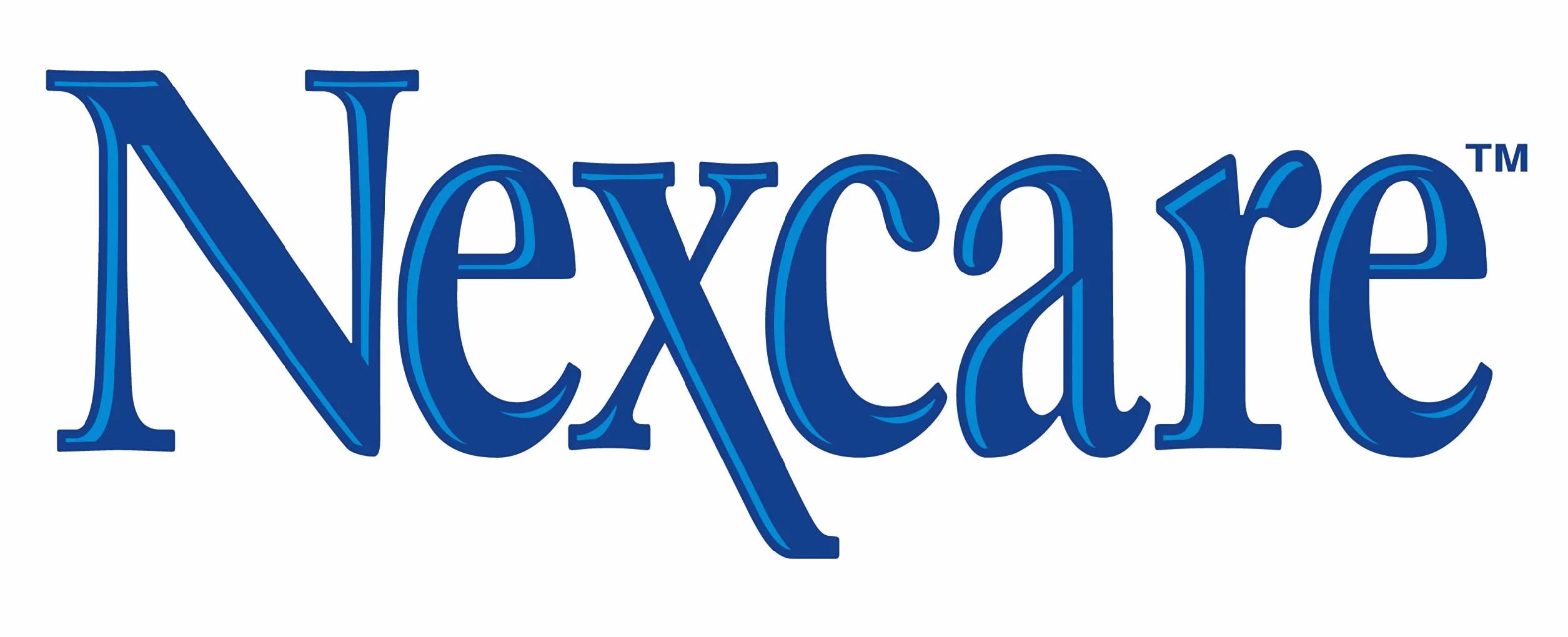 Nexcare Plastry zatrzymujące krwawienie 22 mm 14 sztuk