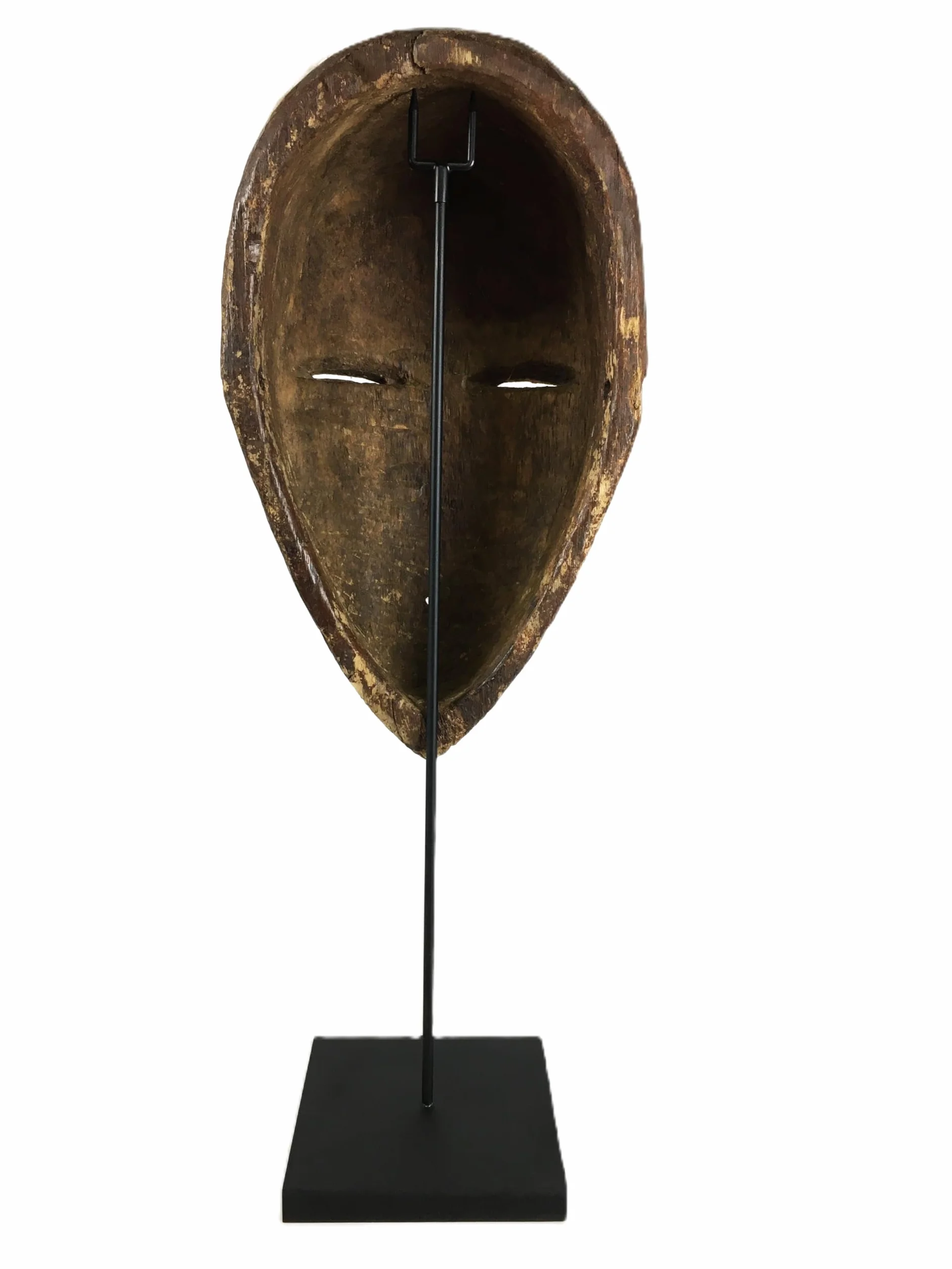 Podstawa do maski 42 cm