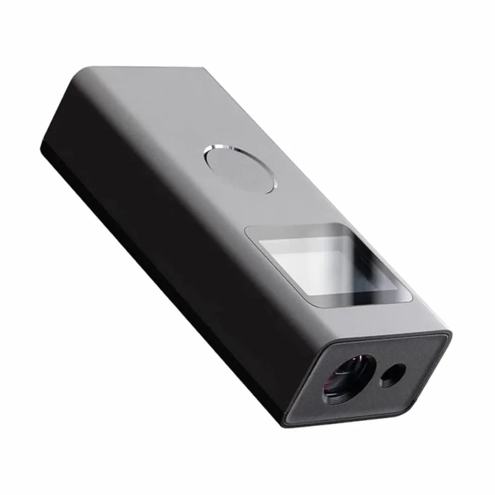 Xiaomi Laser Measure Distance Meter