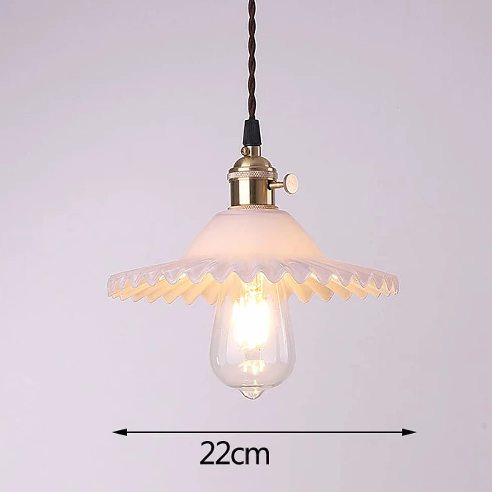 Elegancka lampa sufitowa LED 18 W, nowoczesna okrągła lampa wisząca z przyciemnianą metalową ramą, stylowy montaż podtynkowy do salonu, współczesny design oświetleniowy