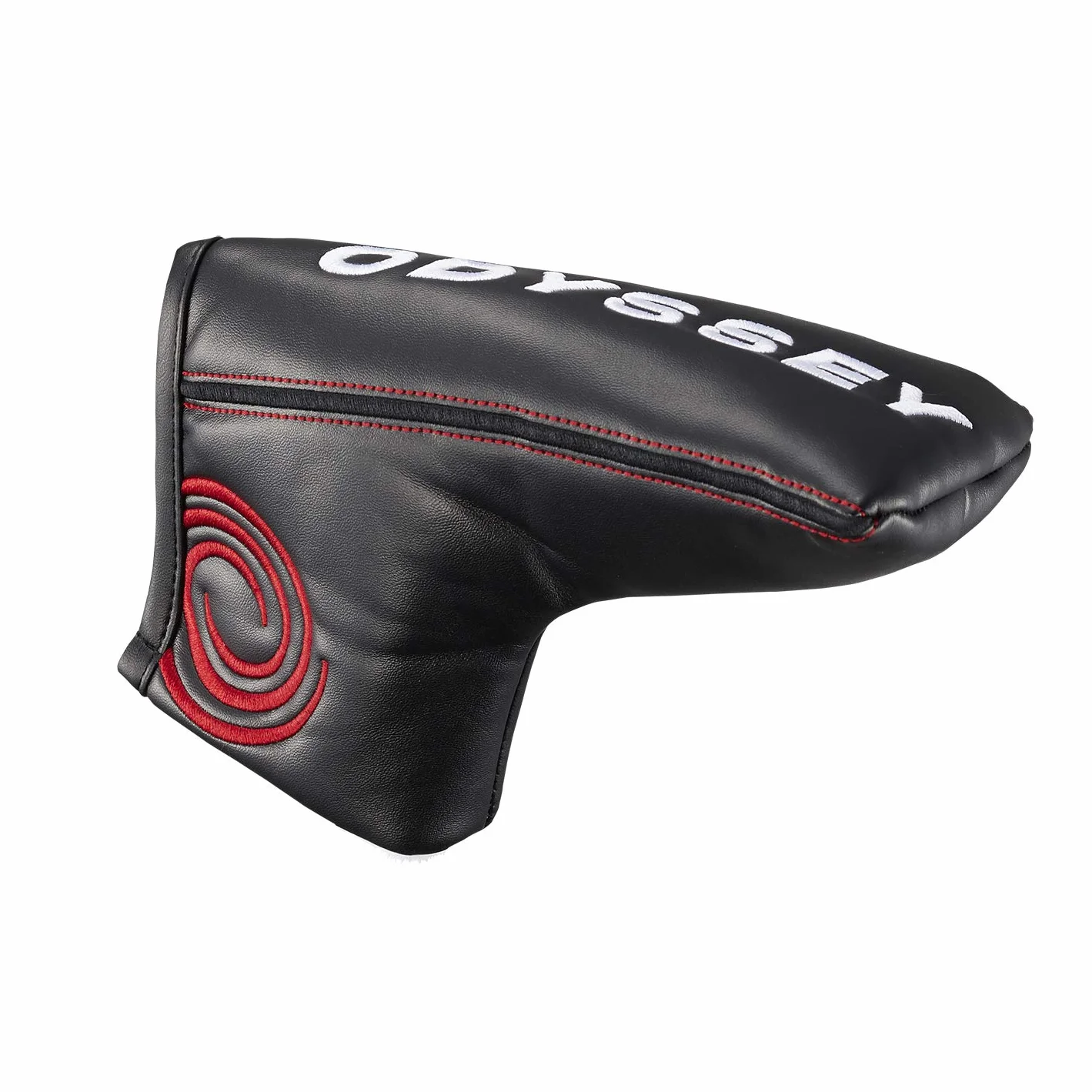 Callaway Golf Warbird 2021 Nowy męski komplet kijów, grafitowy trzon (10 kijów + torba)