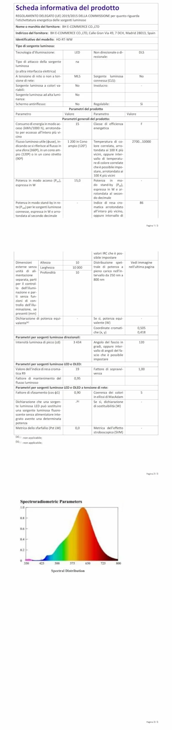 Gimisgu Wąż świetlny zewnętrzny, 40 m, zimna biel, 960 diod LED, wąż świetlny z kontrolerem czasowym, wąż świetlny na zewnątrz, IP20, wodoszczelny, do użytku wewnątrz na balkon, imprezę, wesele