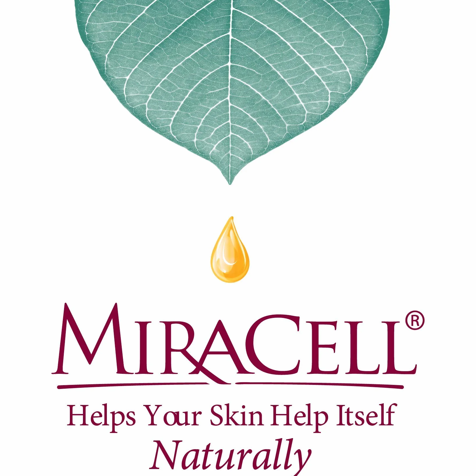 Miracell ProEar 0.5 OZ for Itchy Irritated Ears