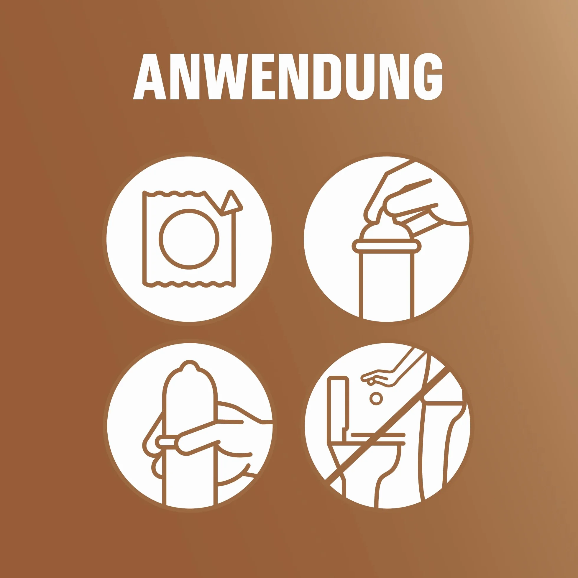 Durex Natural Feeling 14 szt