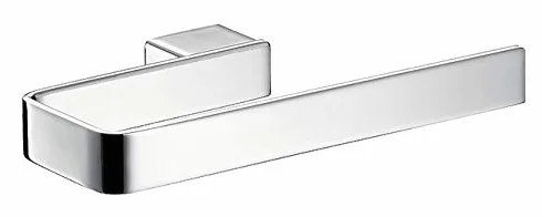 Emco Loft Handtuchring starr Stal nierdzewna 055501600