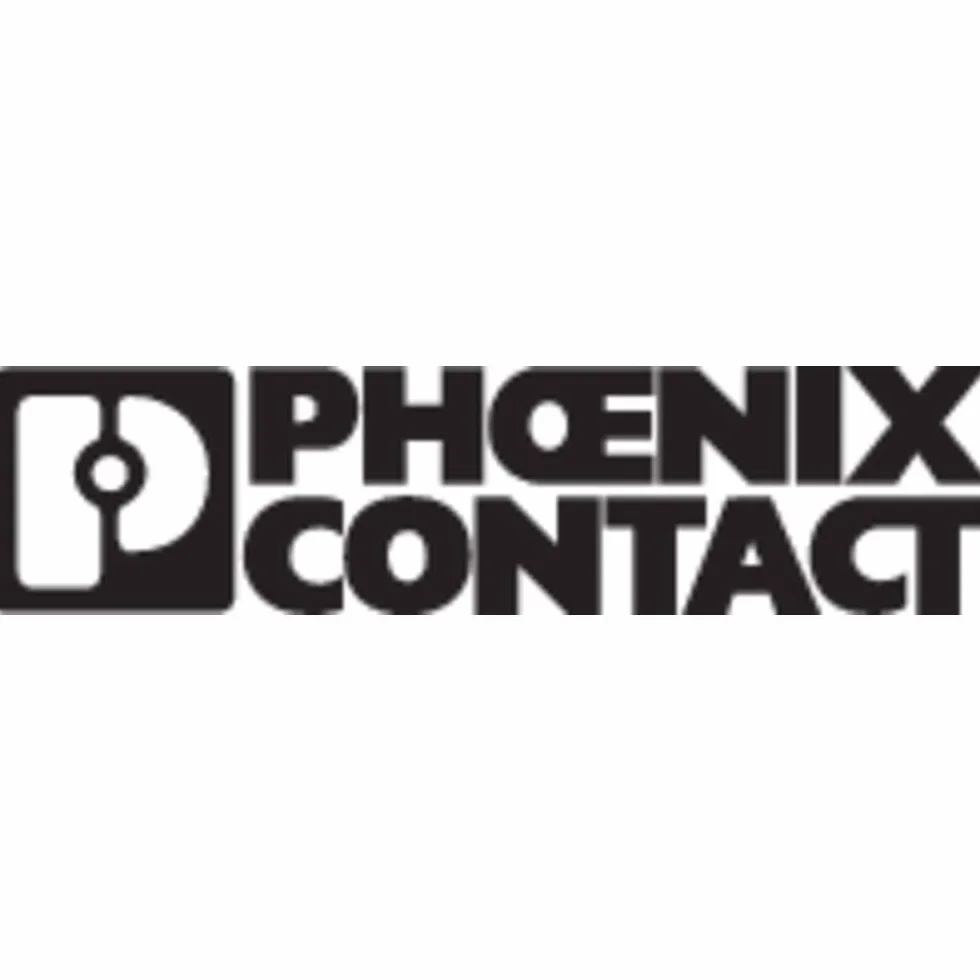 PHOENIX CONTACT Narzędzie do ściągania izolacji Wirefox-D 40, 1212161, czarne