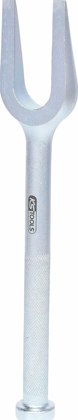 KS Tools 670.0093 Widelec do rozidzelania i montazu, 31mm
