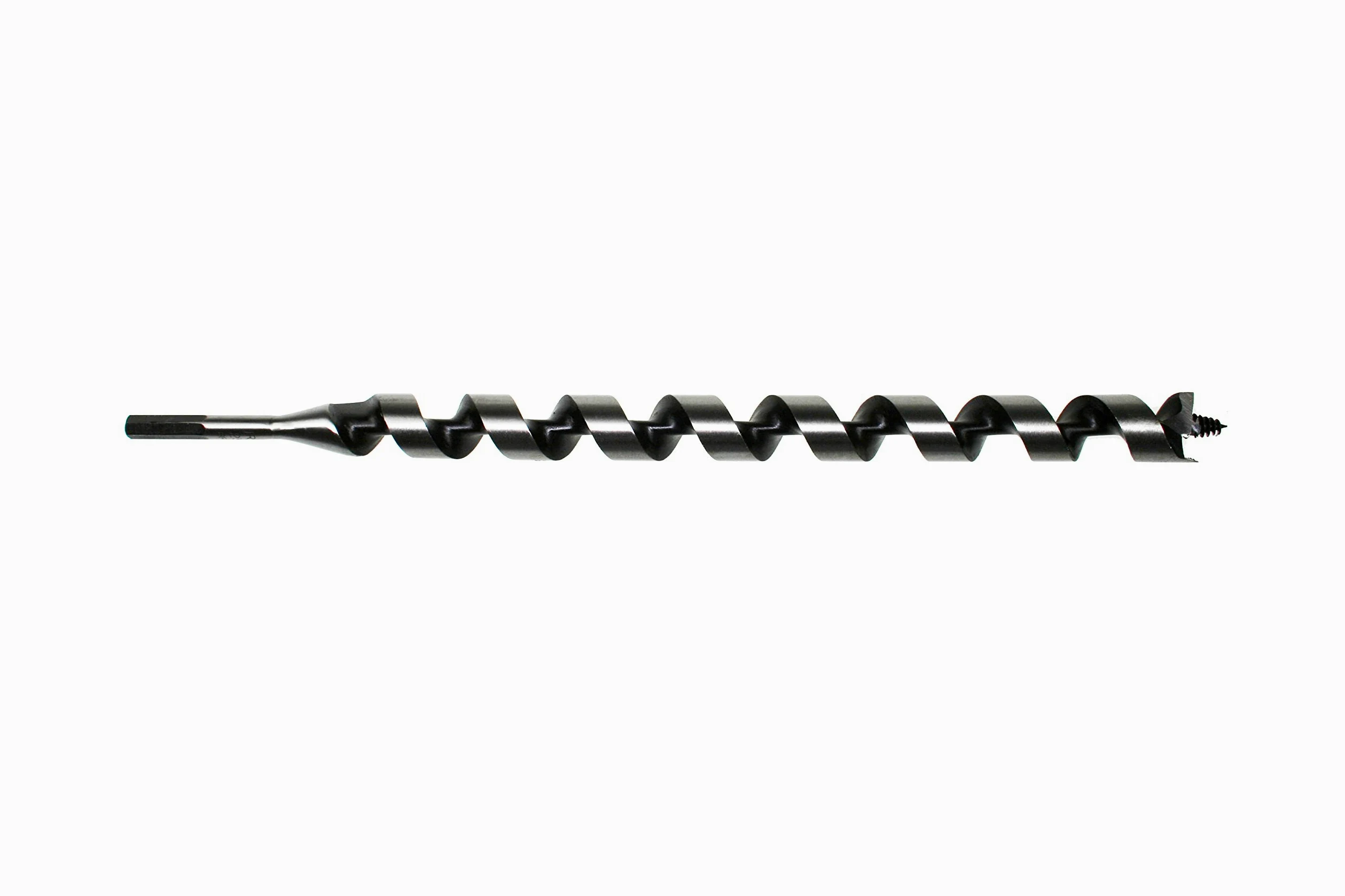 Irwin 10502775 25 x 400 mm wiertło ślimakowe