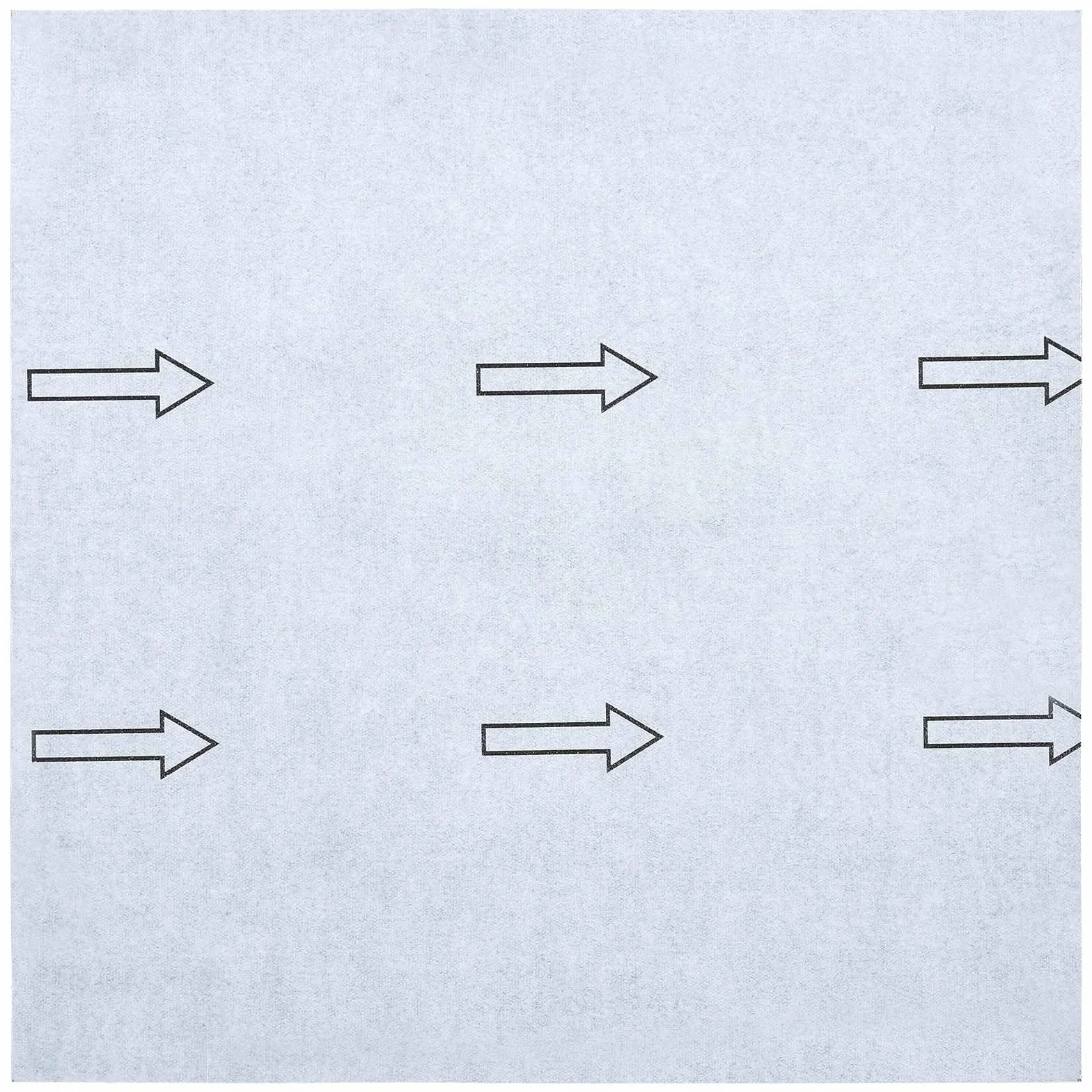 Samoprzylepne płyty podłogowe z PCW 30,5 x 30,5 cm 20 szt | Wzornictwo o wyglądzie drewna, nowoczesny, minimalistyczny, do salonu i sypialni, łatwe czyszczenie