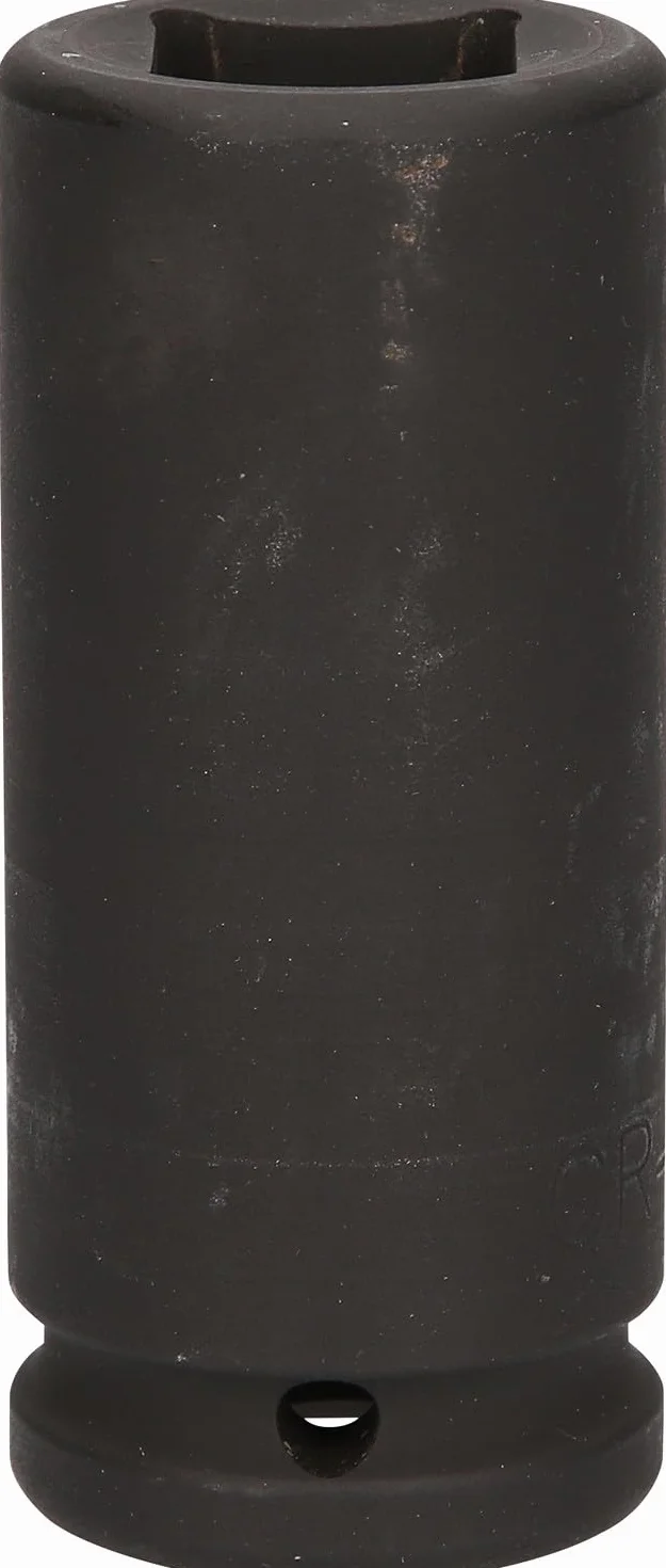 KS Tools 460.4504 3/4" Nasadka udarowa z końcówką czworokątną, 21 mm