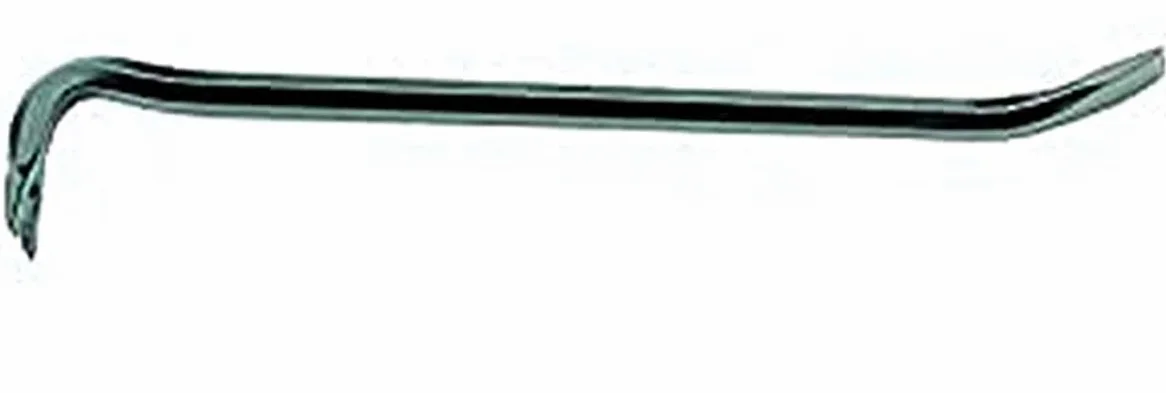 Bellota 5982-22x1200 łoma, 1200 mm